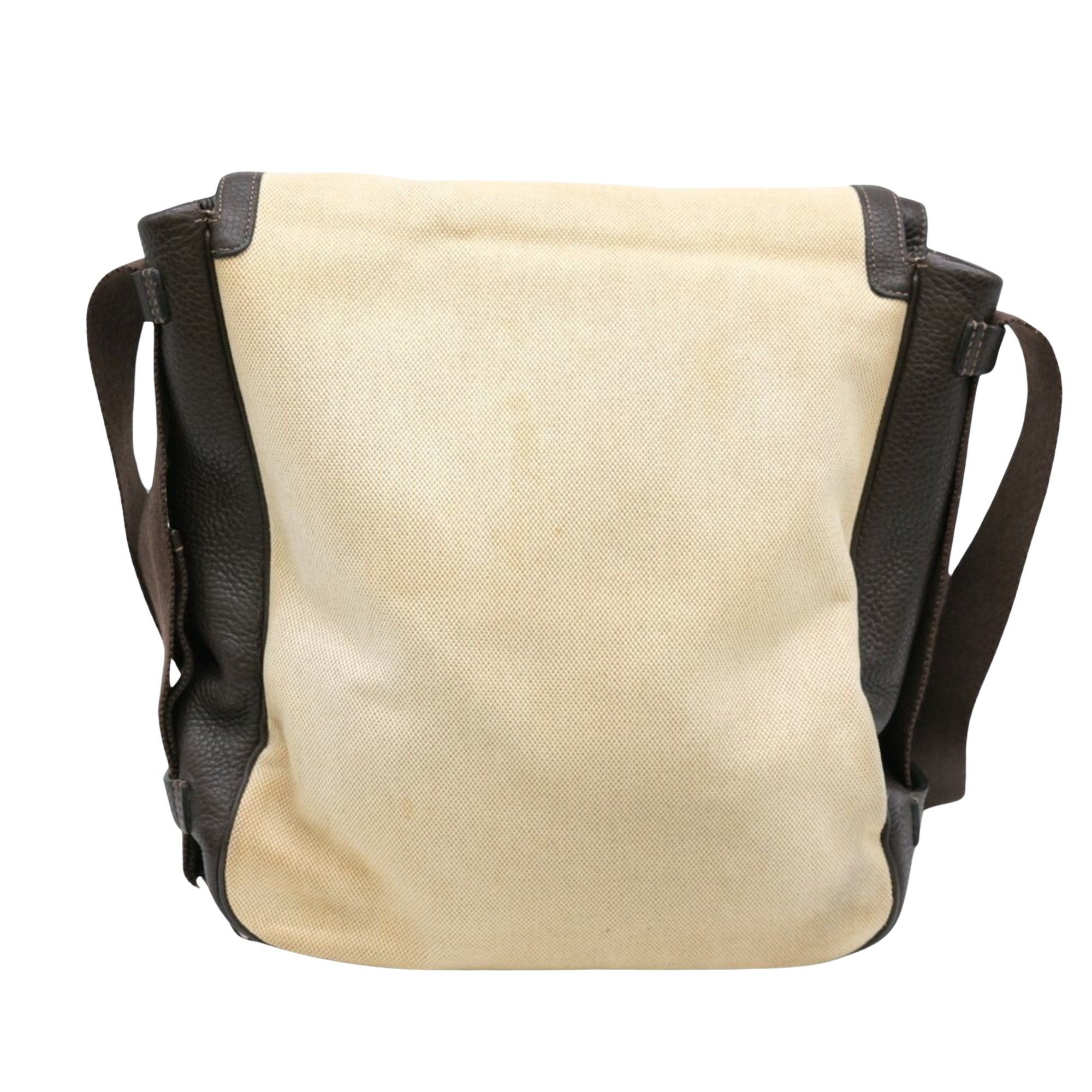 Hermes Hermès Tsako shopper Size ONE SIZE - 2 Thumbnail