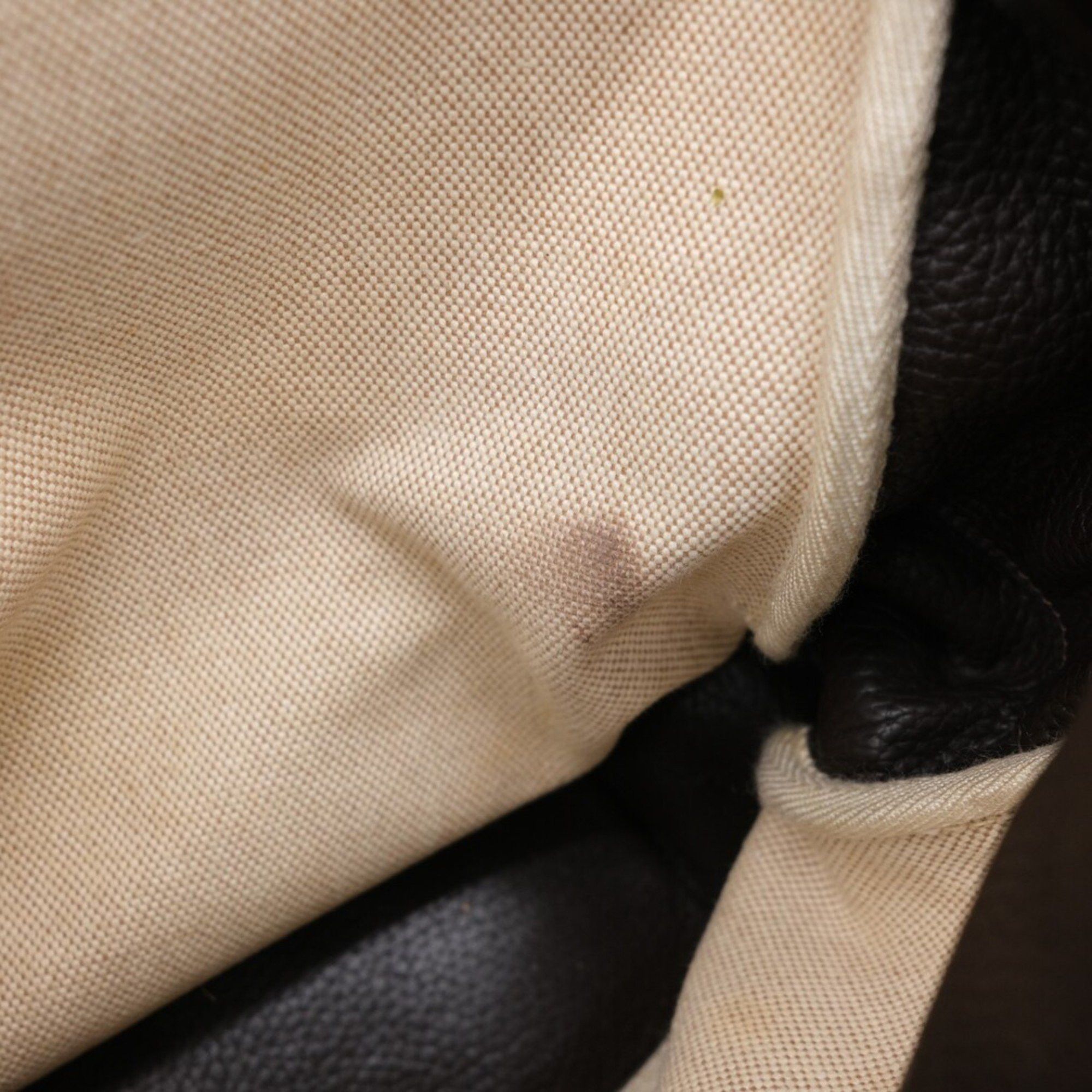 Hermes Hermès Tsako shopper Size ONE SIZE - 13 Thumbnail