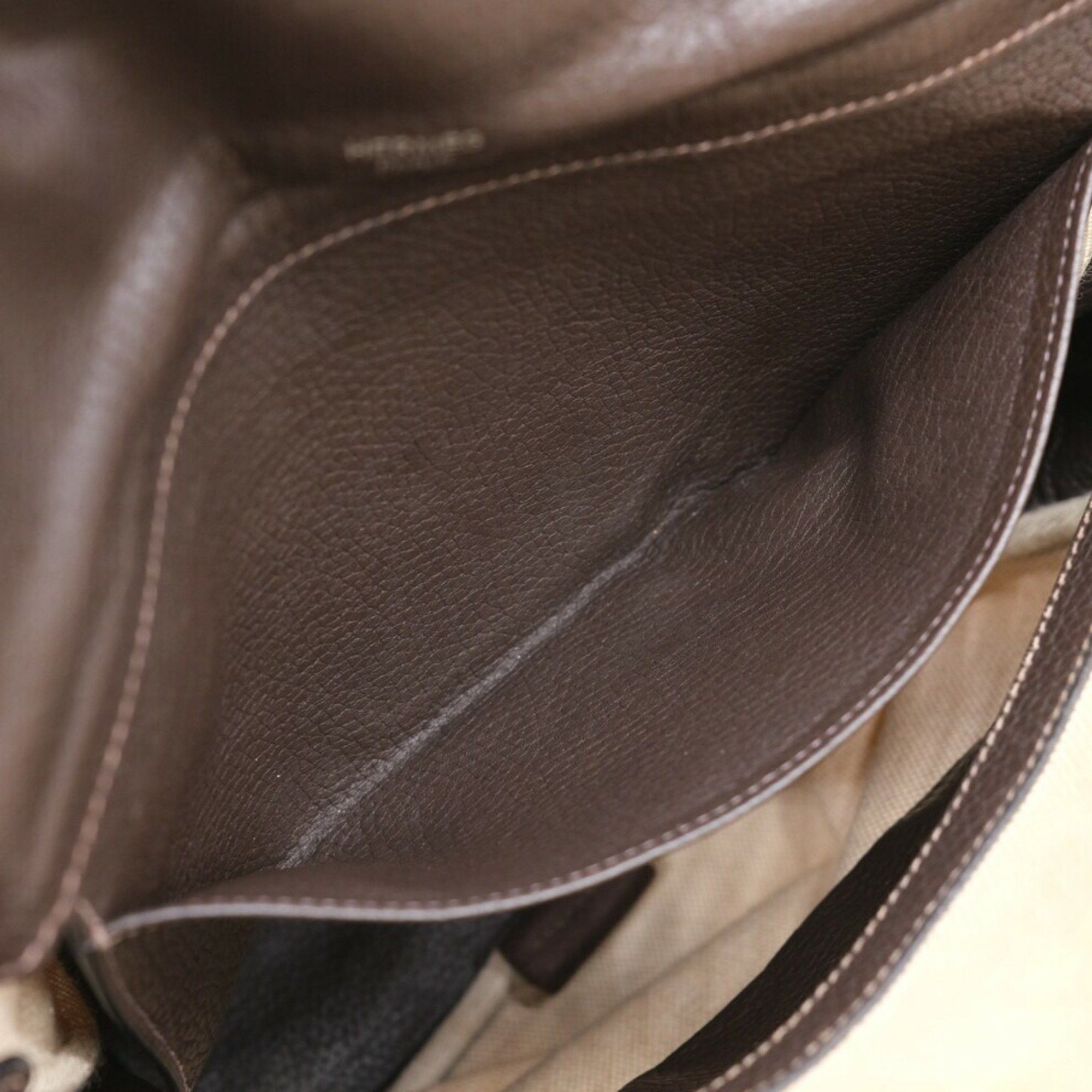 Hermes Hermès Tsako shopper Size ONE SIZE - 12 Thumbnail