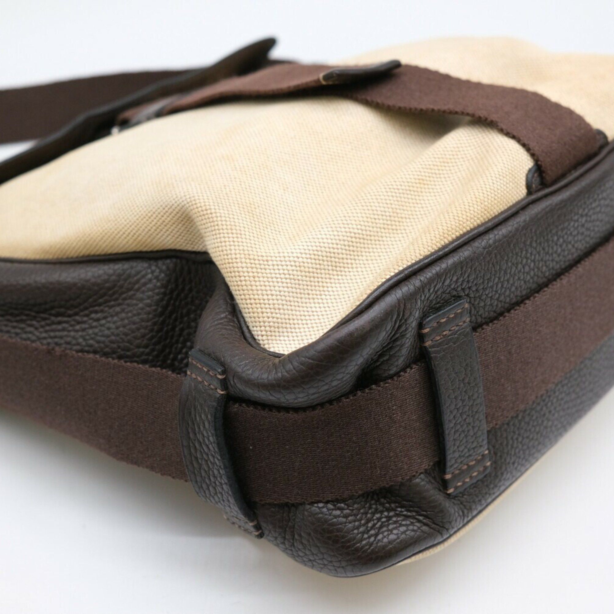 Hermes Hermès Tsako shopper Size ONE SIZE - 3 Thumbnail