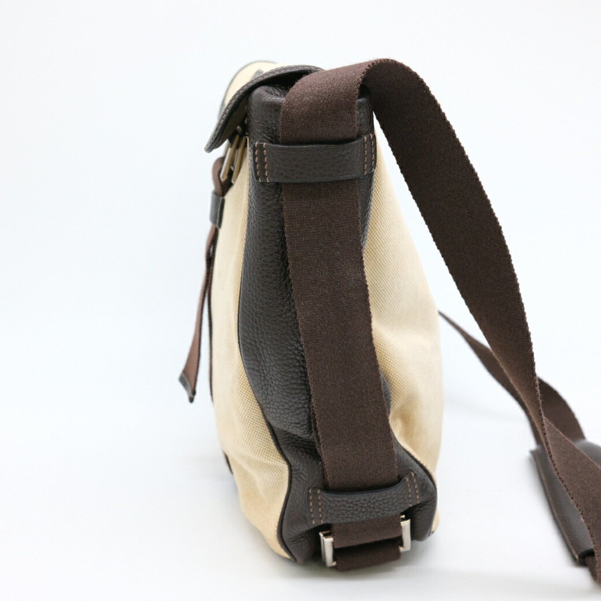 Hermes Hermès Tsako shopper Size ONE SIZE - 4 Thumbnail