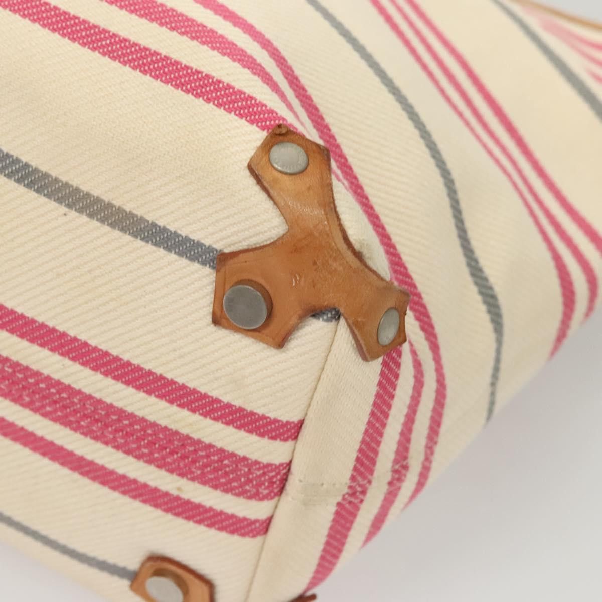 Burberry Burberry tote Size ONE SIZE - 7 Thumbnail