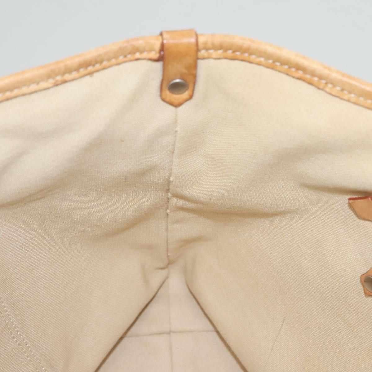 Burberry Burberry tote Size ONE SIZE - 20 Thumbnail