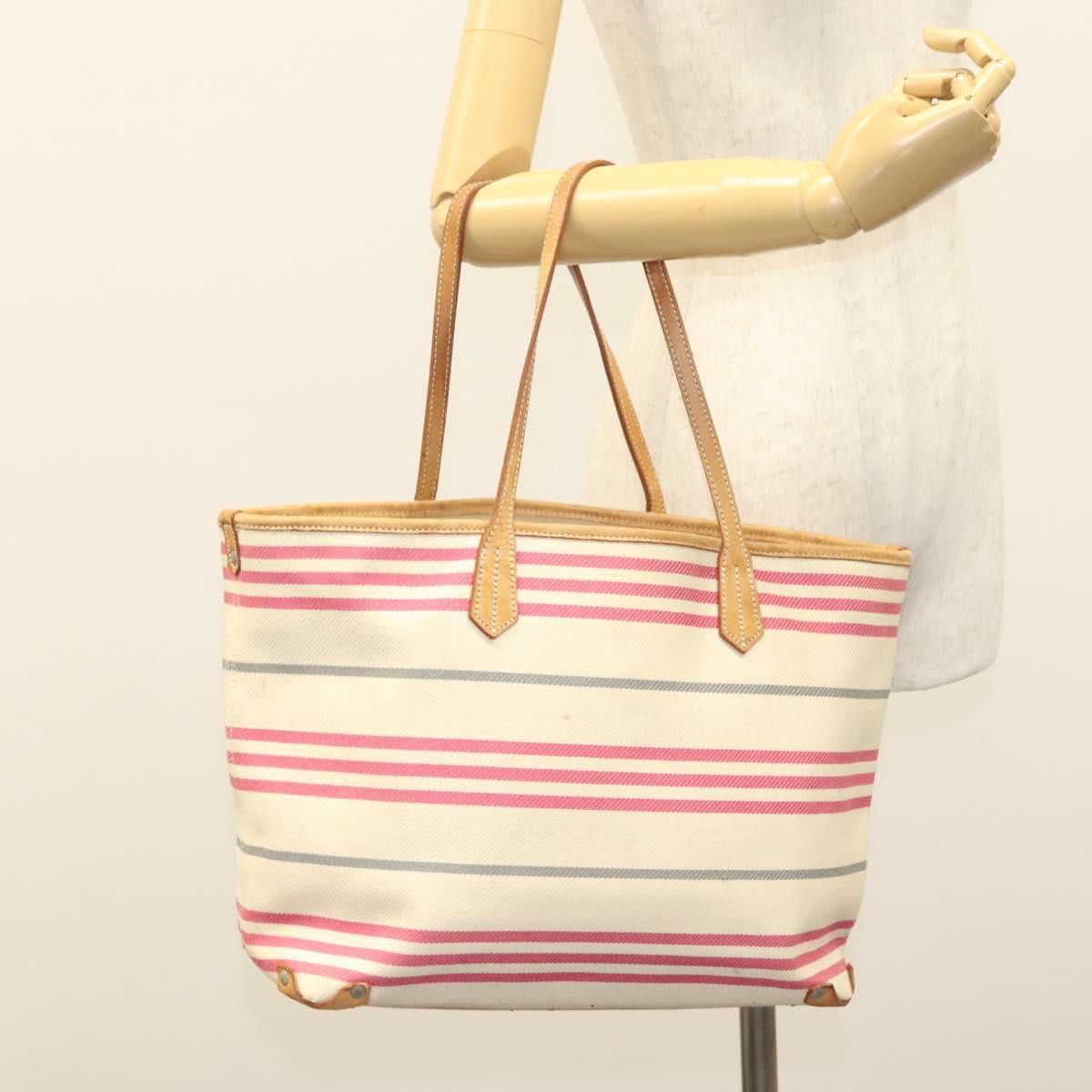 Burberry Burberry tote Size ONE SIZE - 14 Thumbnail