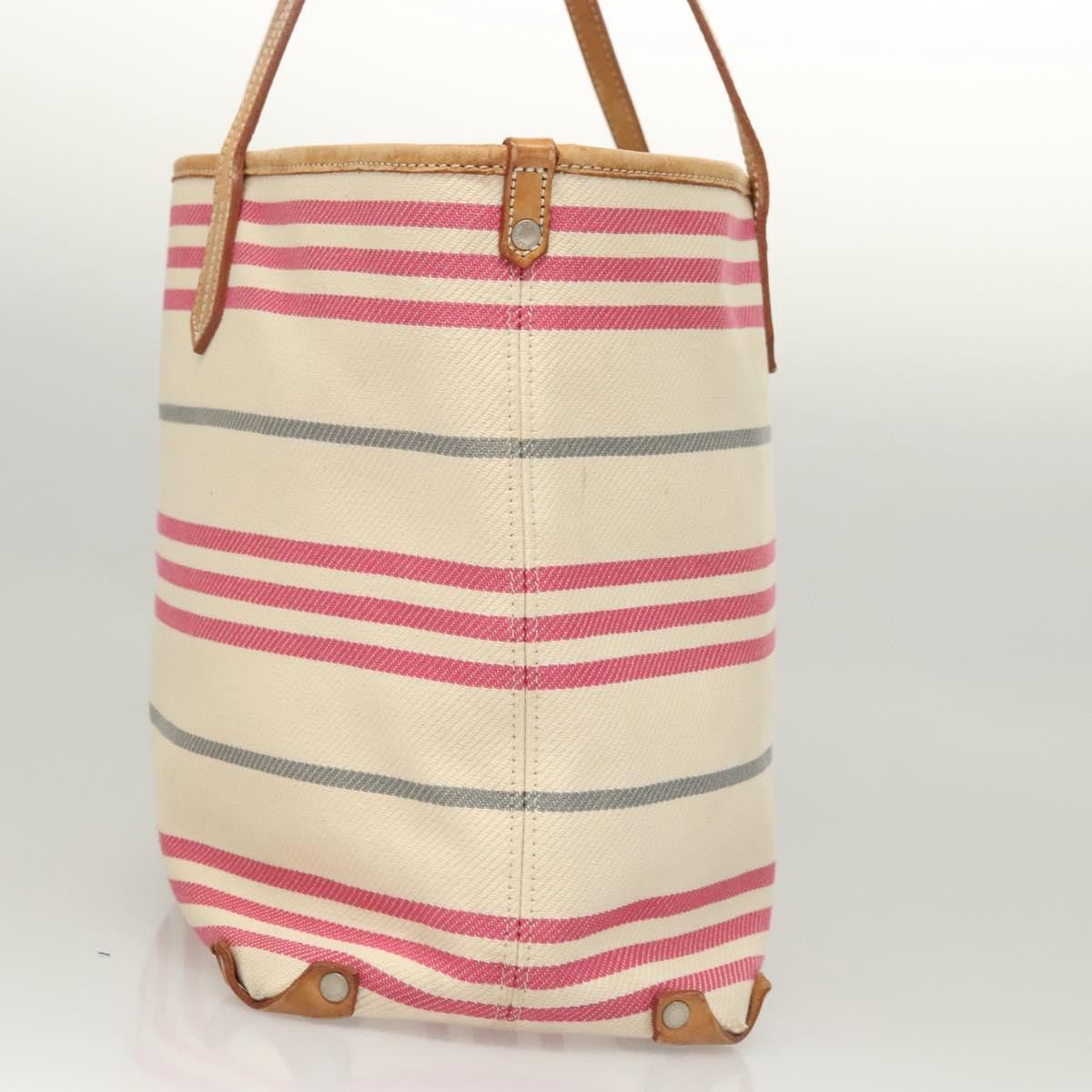 Burberry Burberry tote Size ONE SIZE - 4 Thumbnail