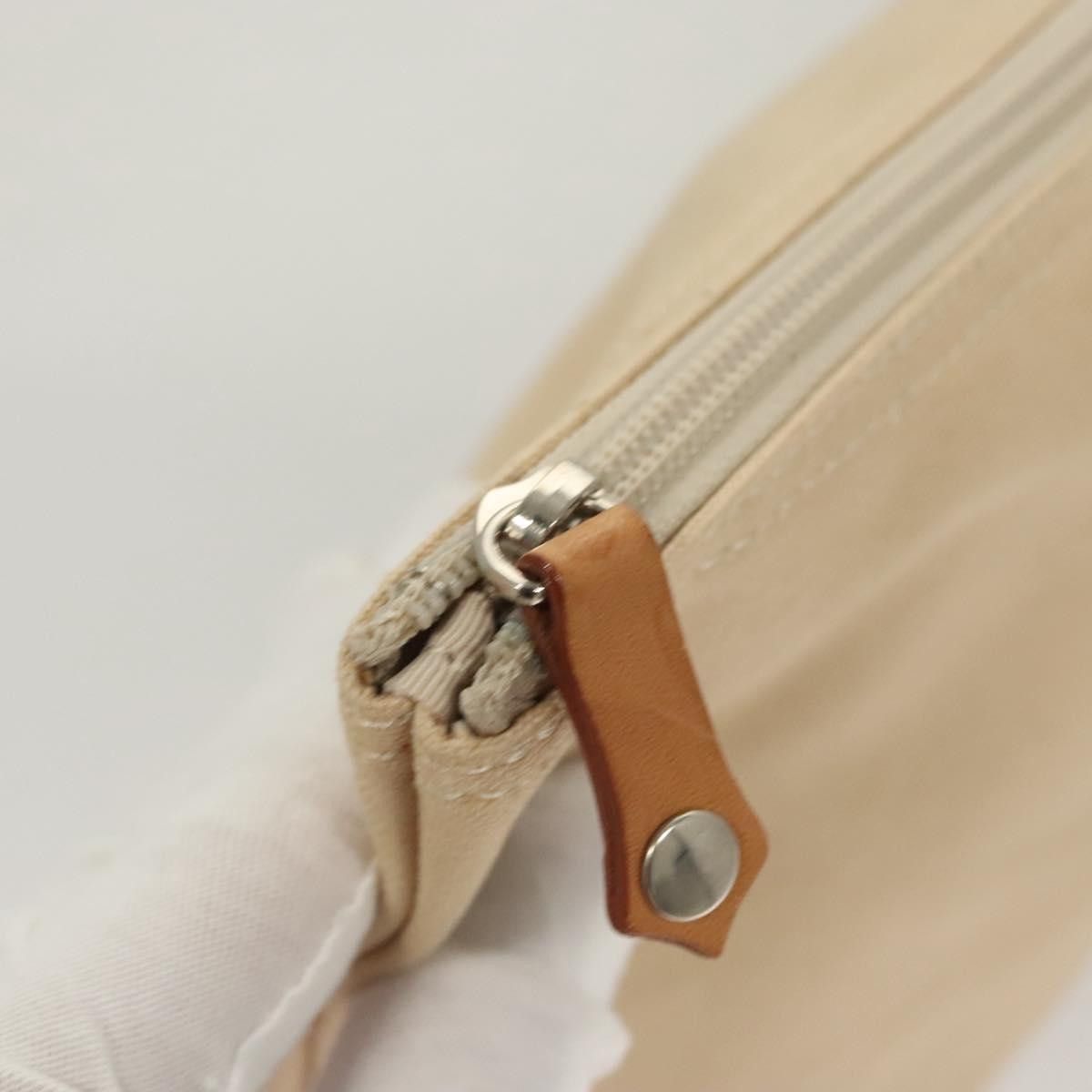 Burberry Burberry tote Size ONE SIZE - 11 Thumbnail