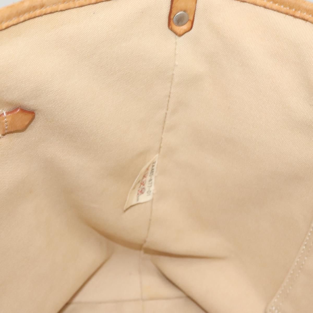 Burberry Burberry tote Size ONE SIZE - 19 Thumbnail