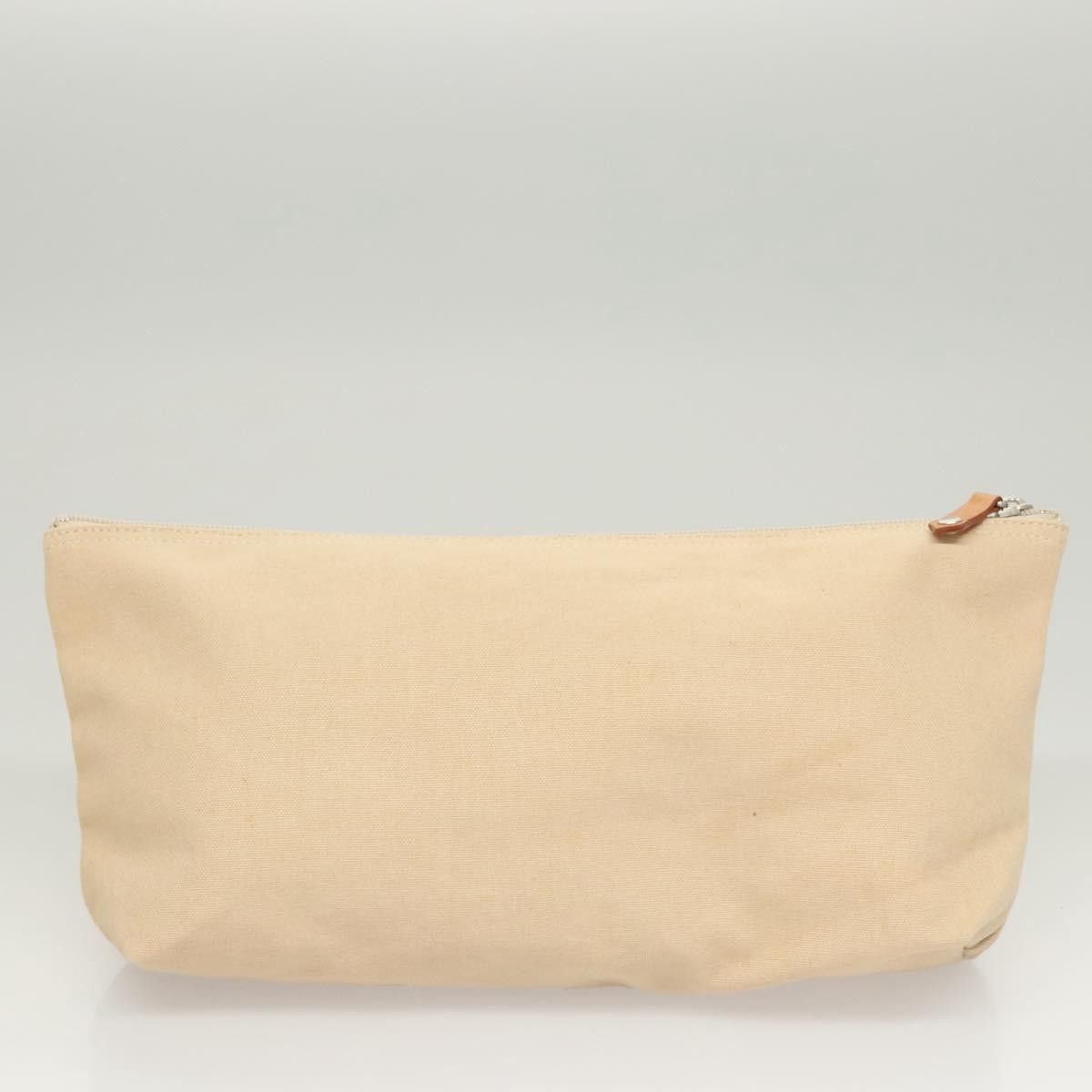 Burberry Burberry tote Size ONE SIZE - 24 Thumbnail
