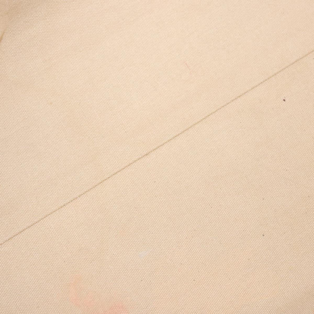Burberry Burberry tote Size ONE SIZE - 12 Thumbnail