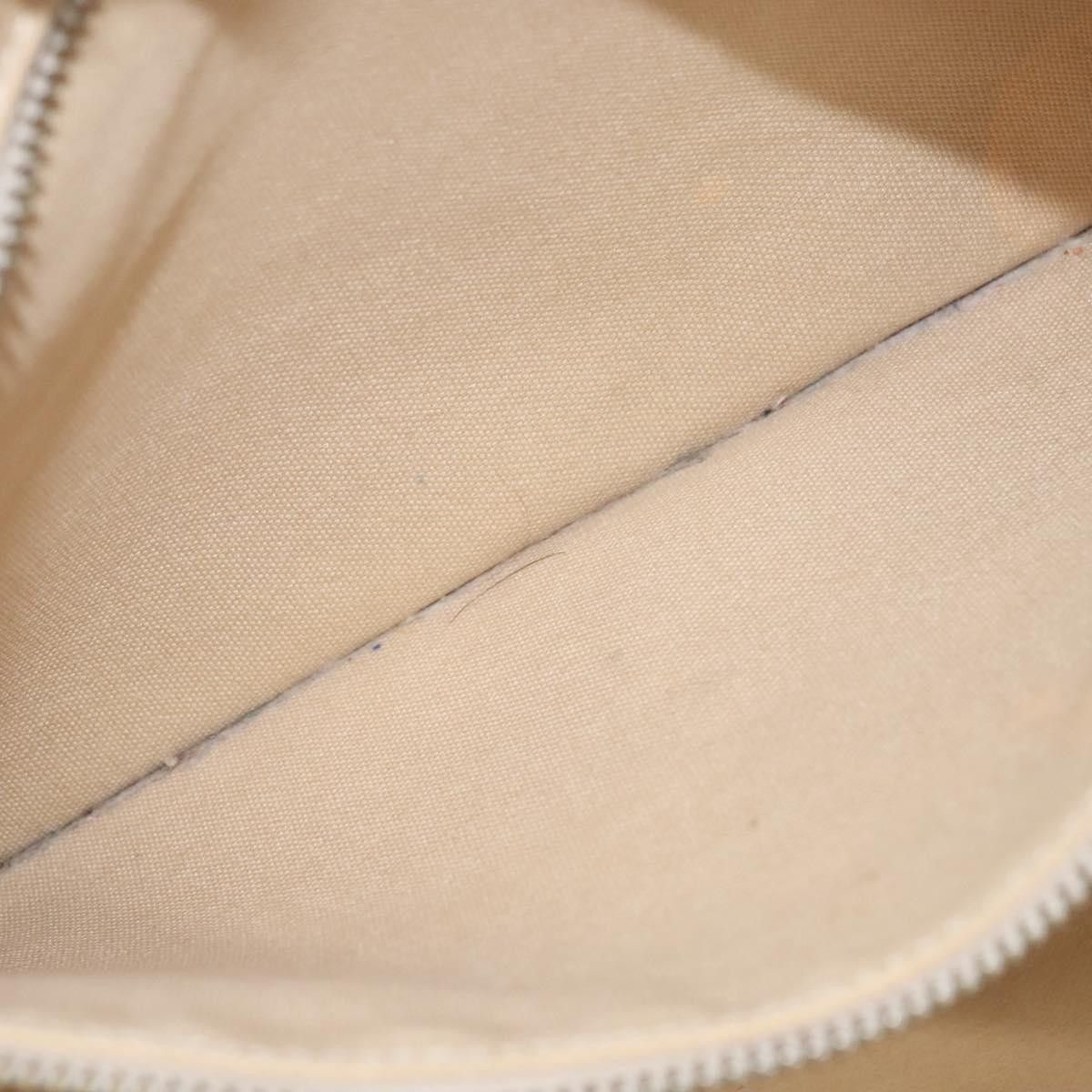 Burberry Burberry tote Size ONE SIZE - 21 Thumbnail