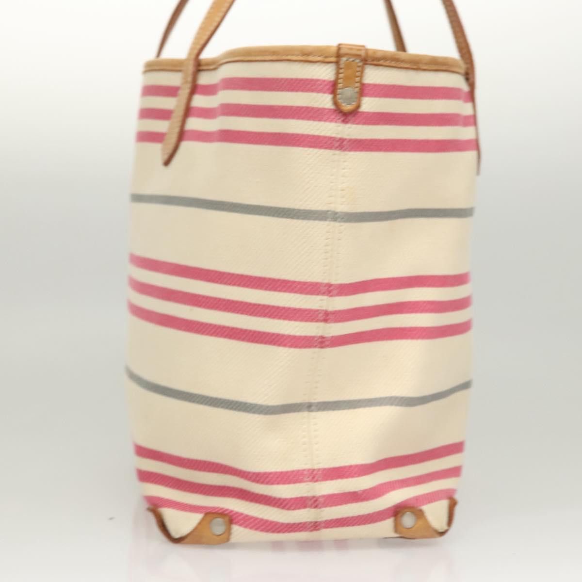 Burberry Burberry tote Size ONE SIZE - 3 Thumbnail