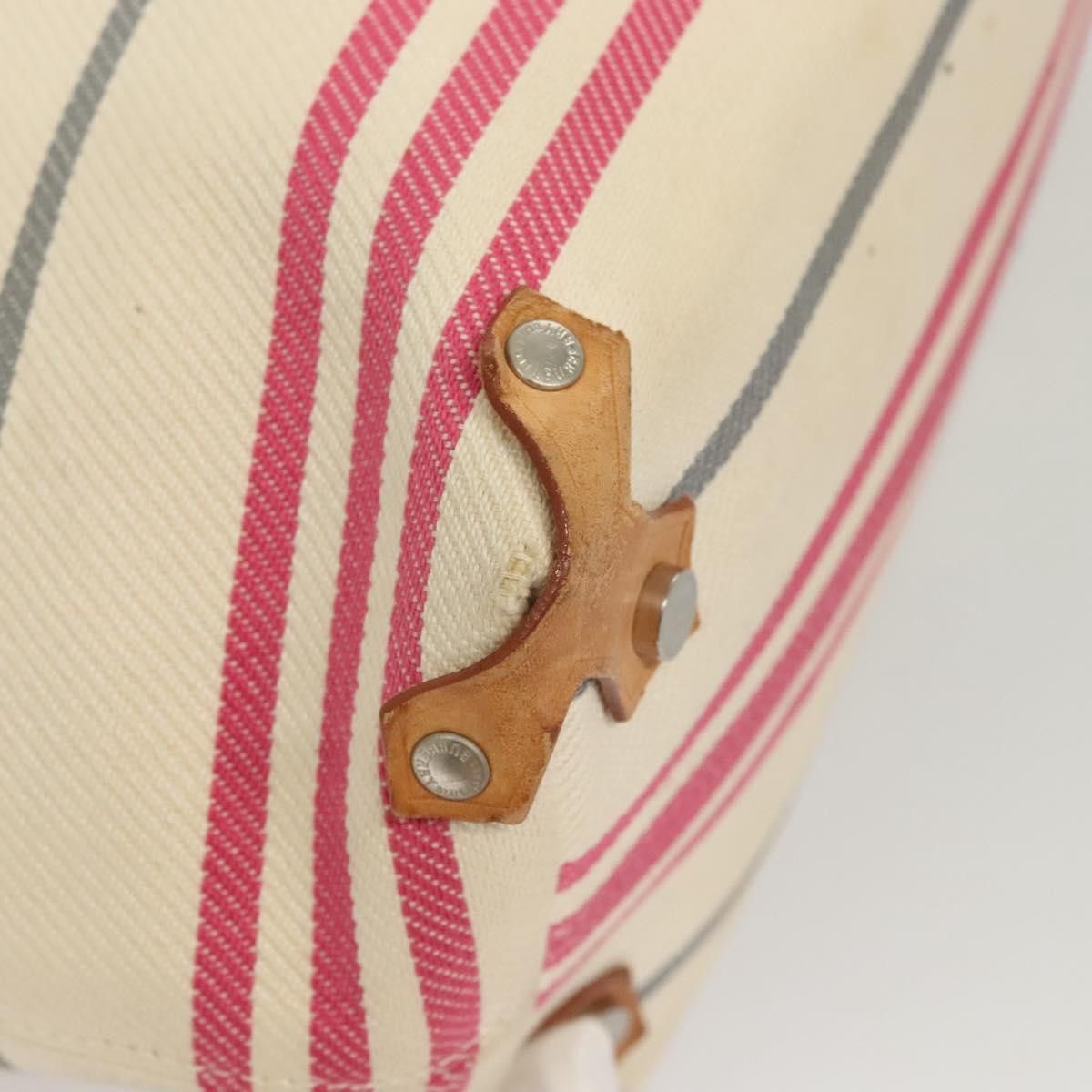 Burberry Burberry tote Size ONE SIZE - 8 Thumbnail