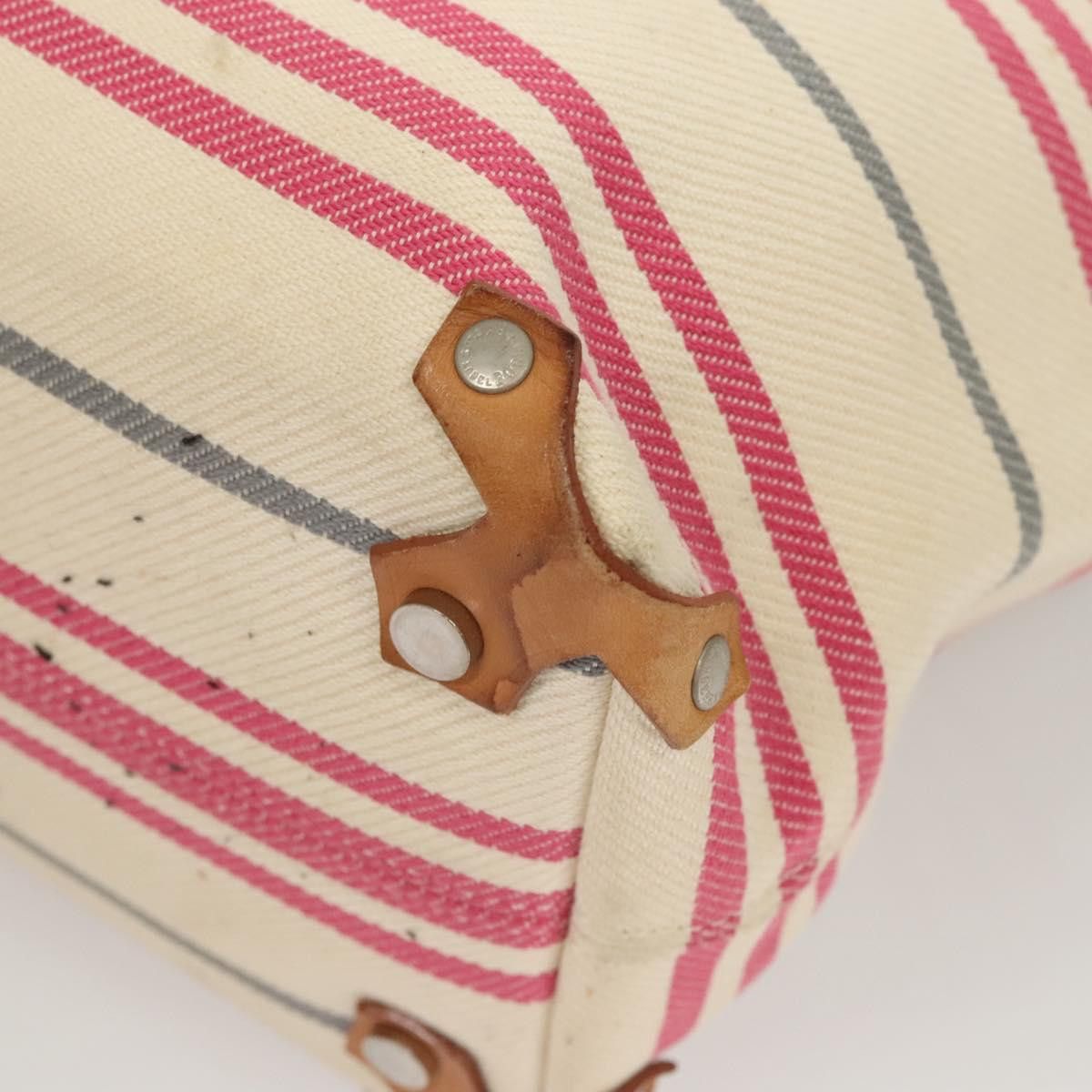 Burberry Burberry tote Size ONE SIZE - 9 Thumbnail