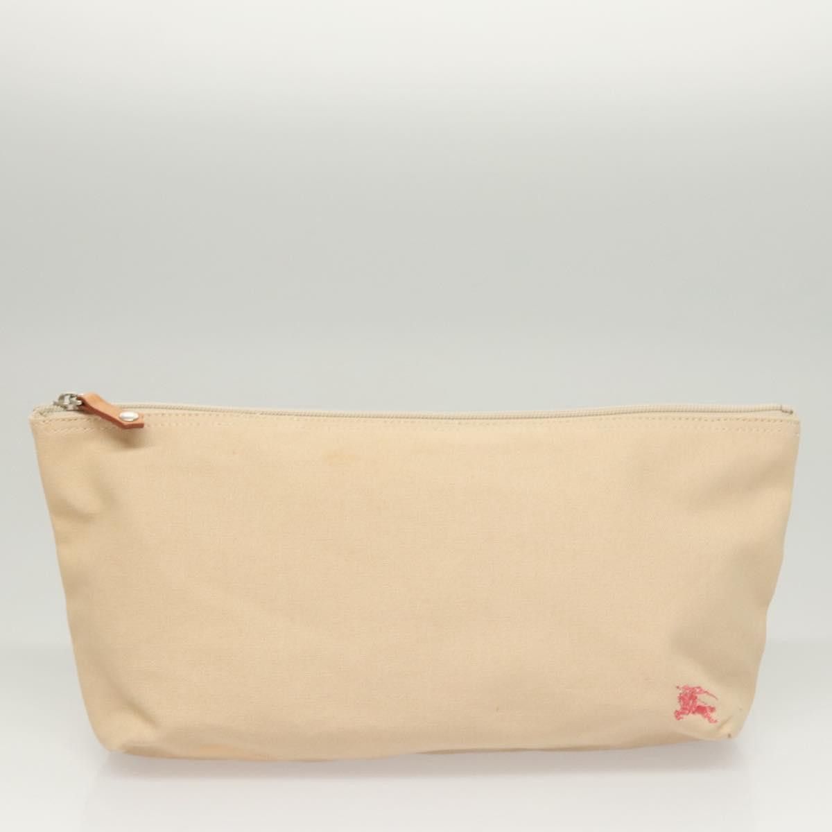 Burberry Burberry tote Size ONE SIZE - 23 Thumbnail