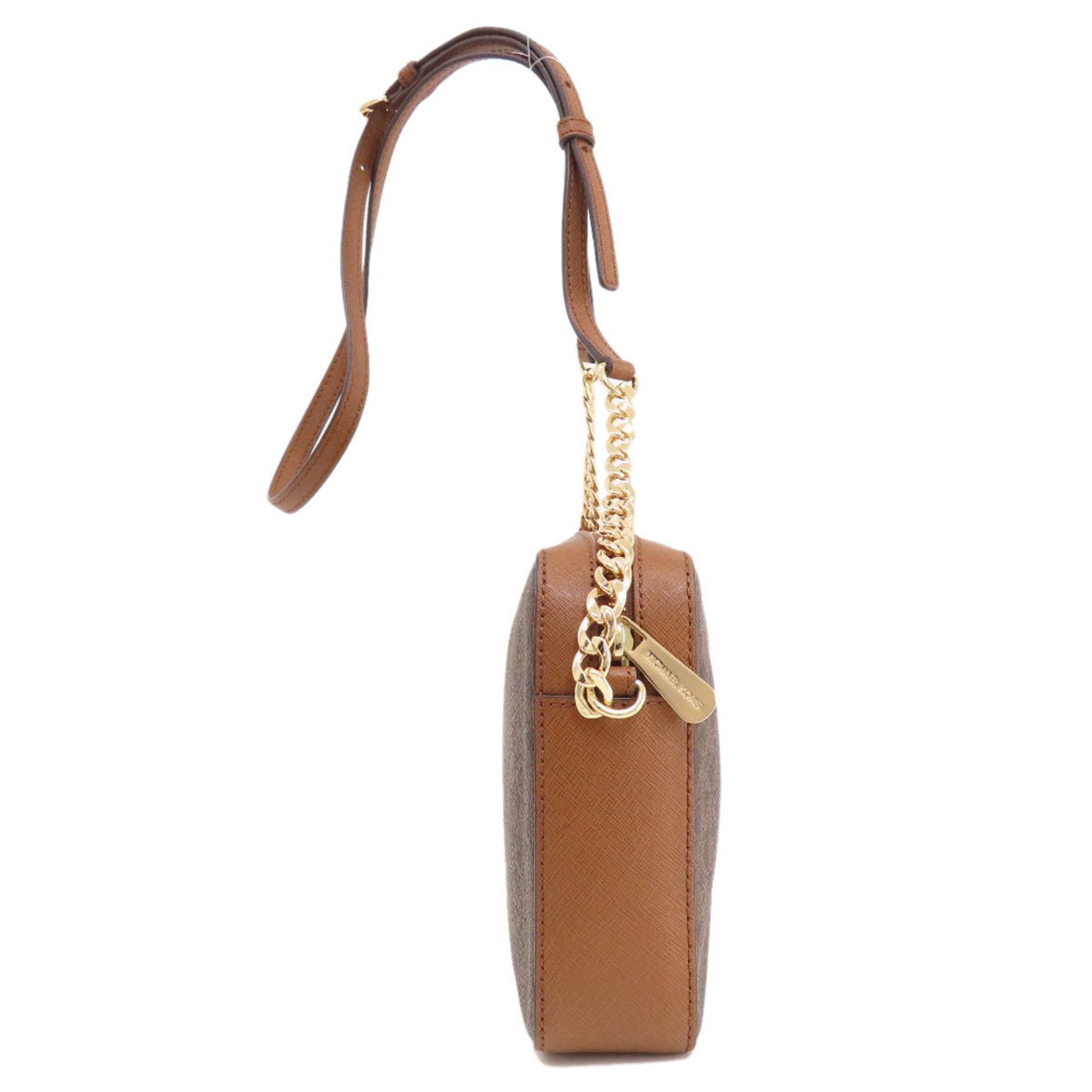 Michael Kors Michael Kors Signature shoulder Size ONE SIZE - 4 Thumbnail