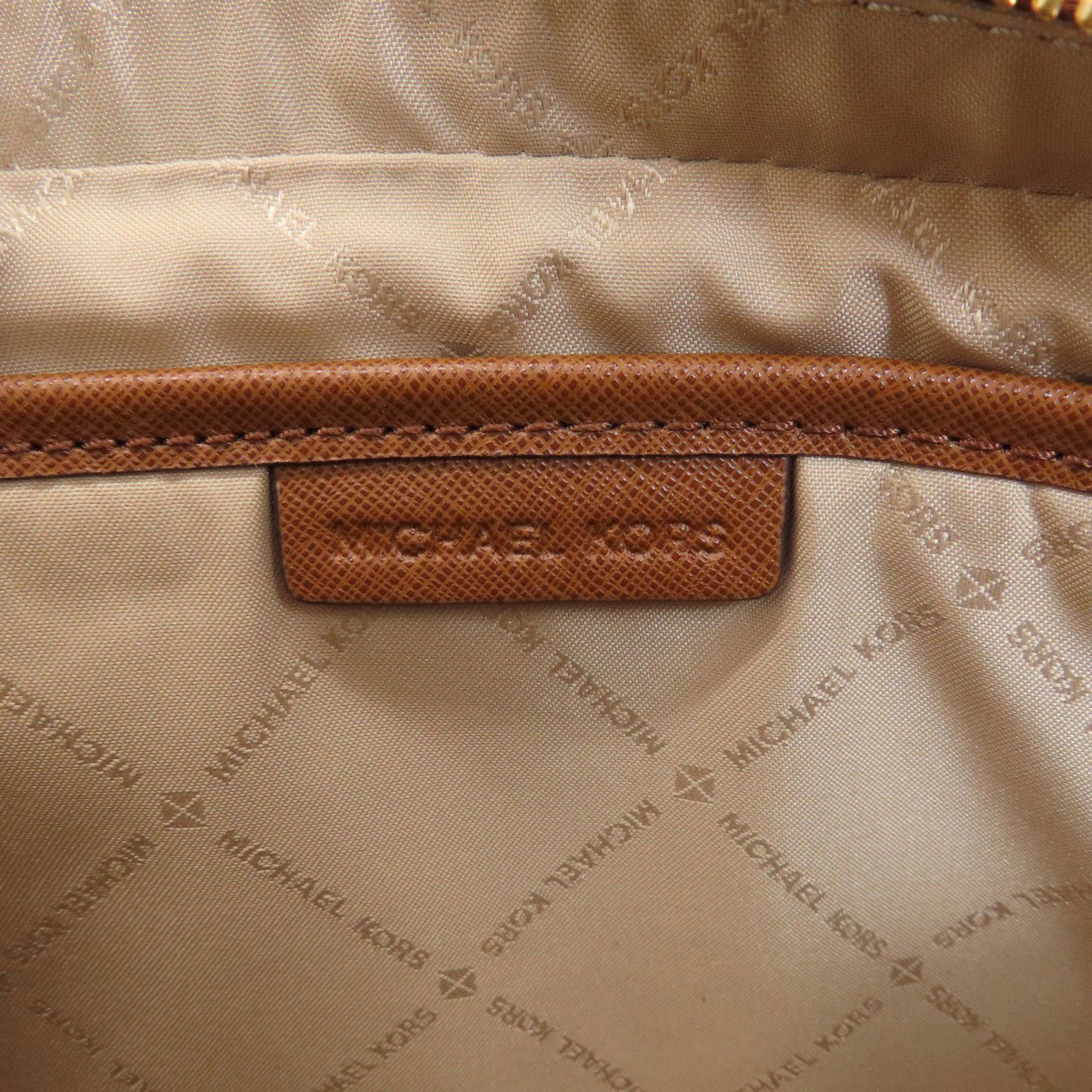 Michael Kors Michael Kors Signature shoulder Size ONE SIZE - 6 Thumbnail