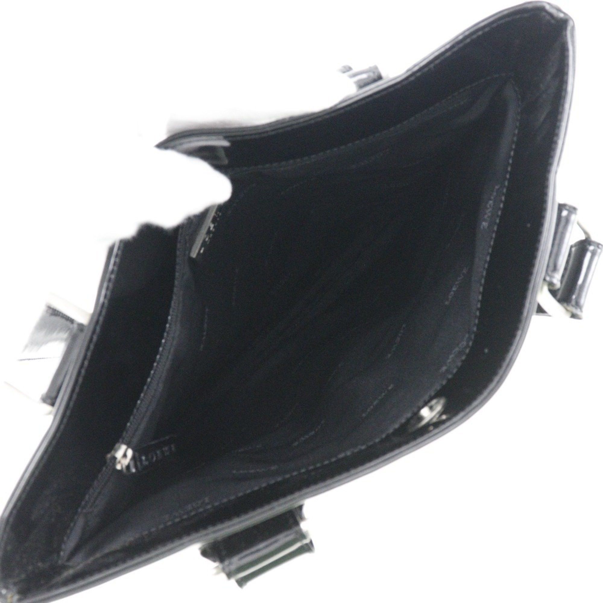 Loewe Loewe shoulder Size ONE SIZE - 5 Thumbnail