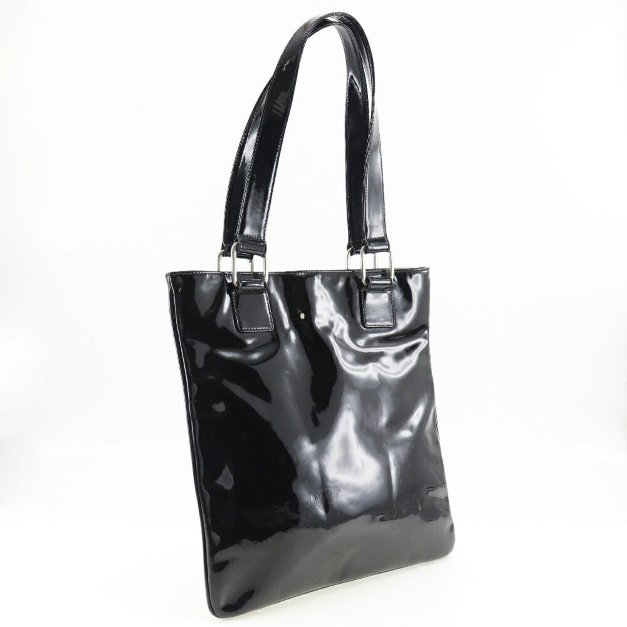 Loewe Loewe shoulder Size ONE SIZE - 2 Thumbnail