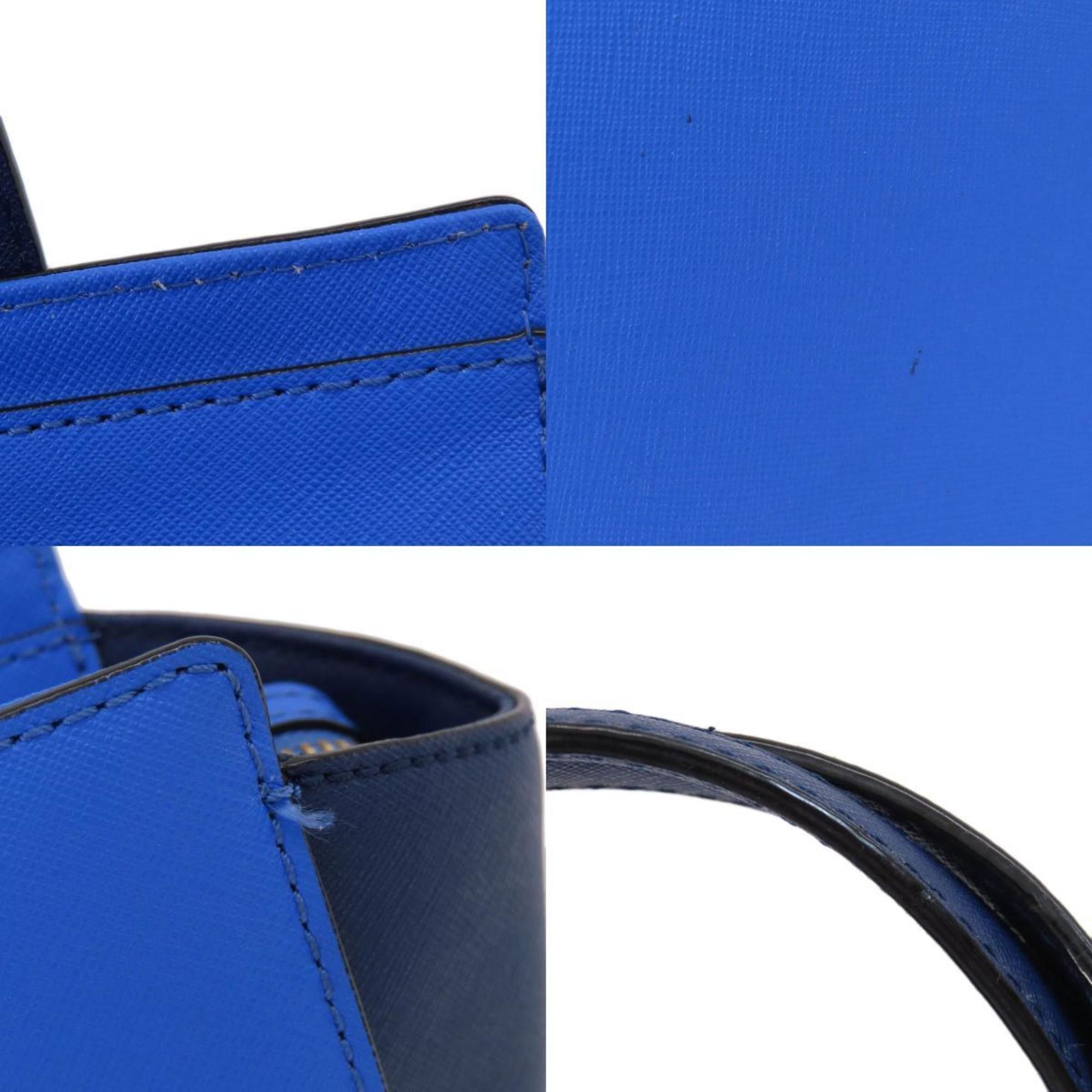 Kate Spade Kate Spade handbag Size ONE SIZE - 7 Thumbnail
