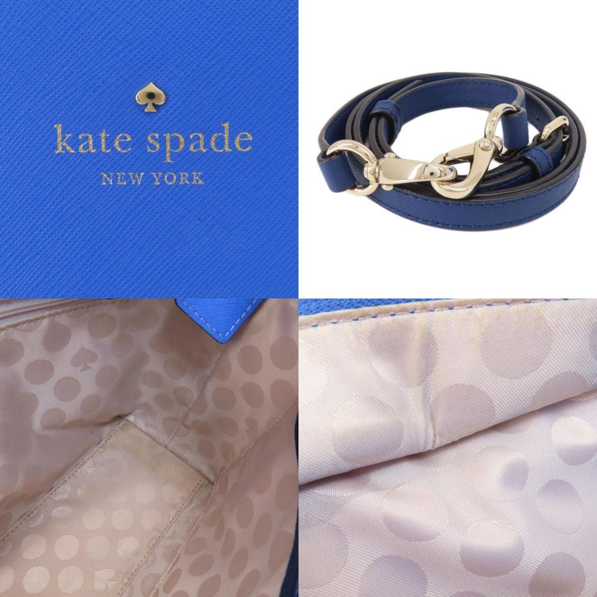 Kate Spade Kate Spade handbag Size ONE SIZE - 5 Thumbnail