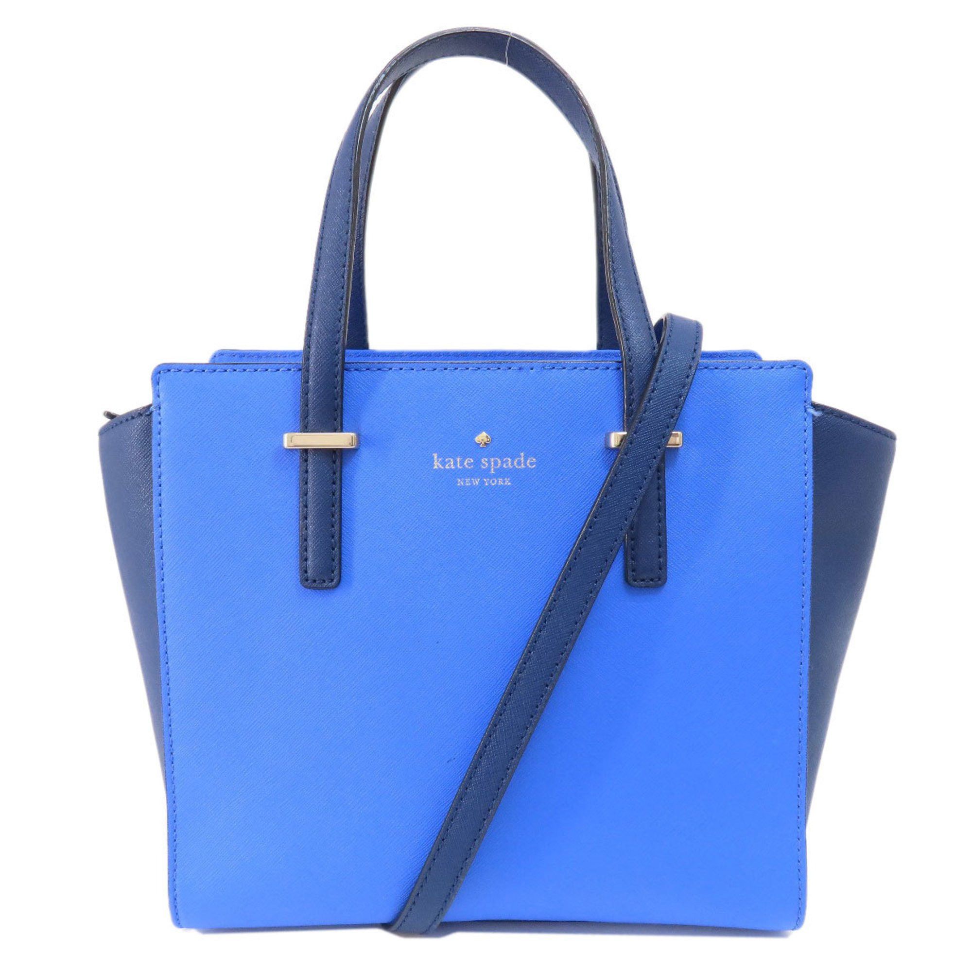Kate Spade Kate Spade handbag Size ONE SIZE - 11 Thumbnail
