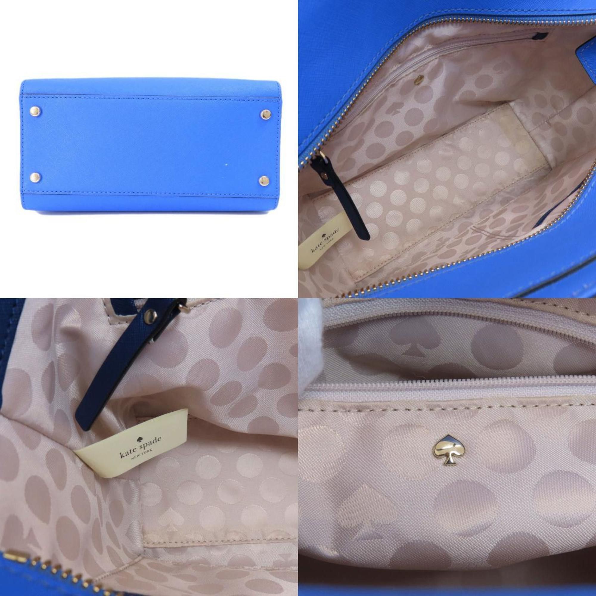 Kate Spade Kate Spade handbag Size ONE SIZE - 4 Thumbnail