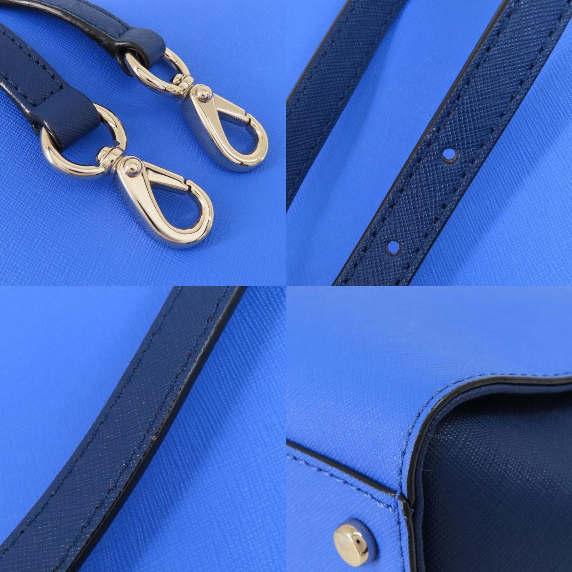 Kate Spade Kate Spade handbag Size ONE SIZE - 9 Thumbnail