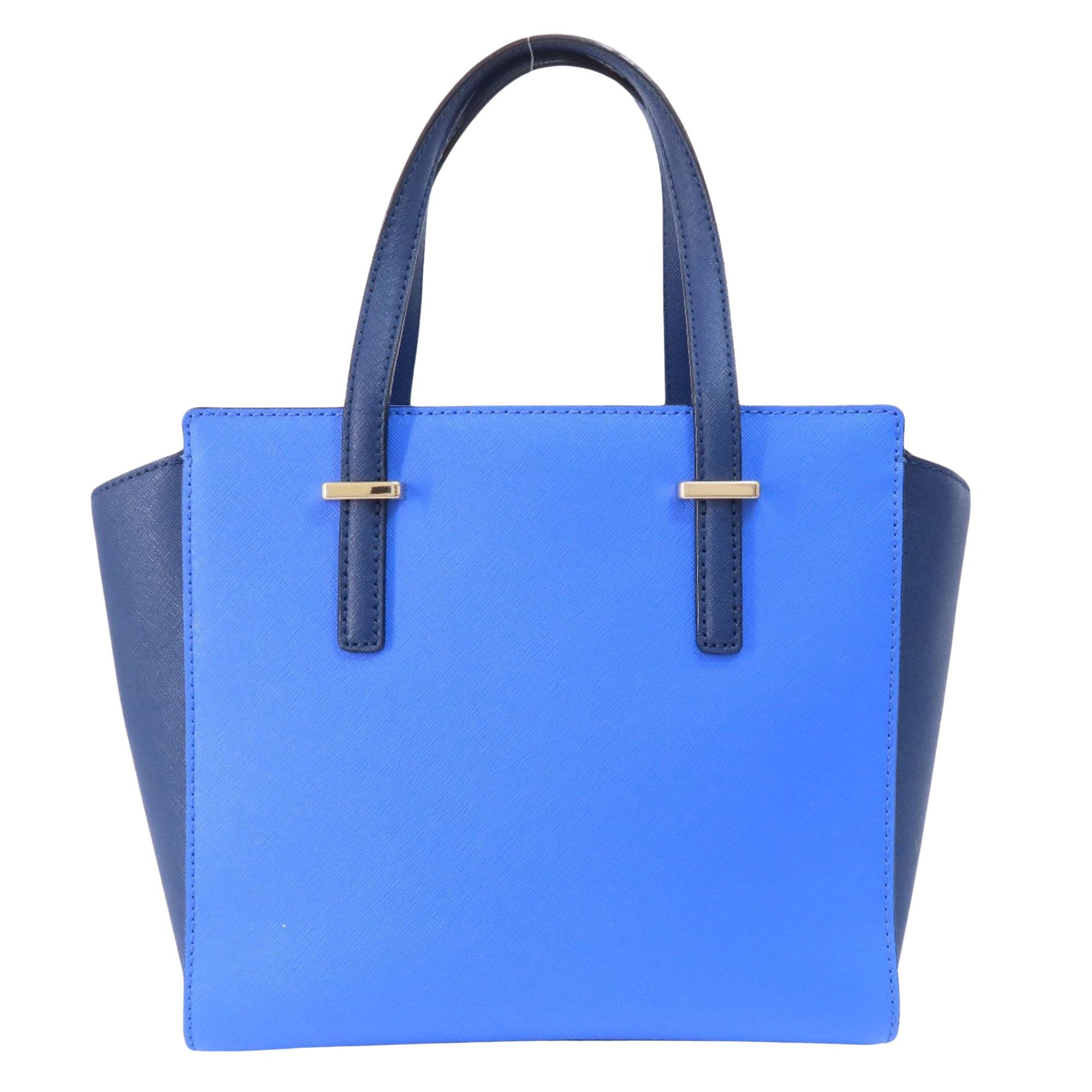 Kate Spade Kate Spade handbag Size ONE SIZE - 2 Thumbnail