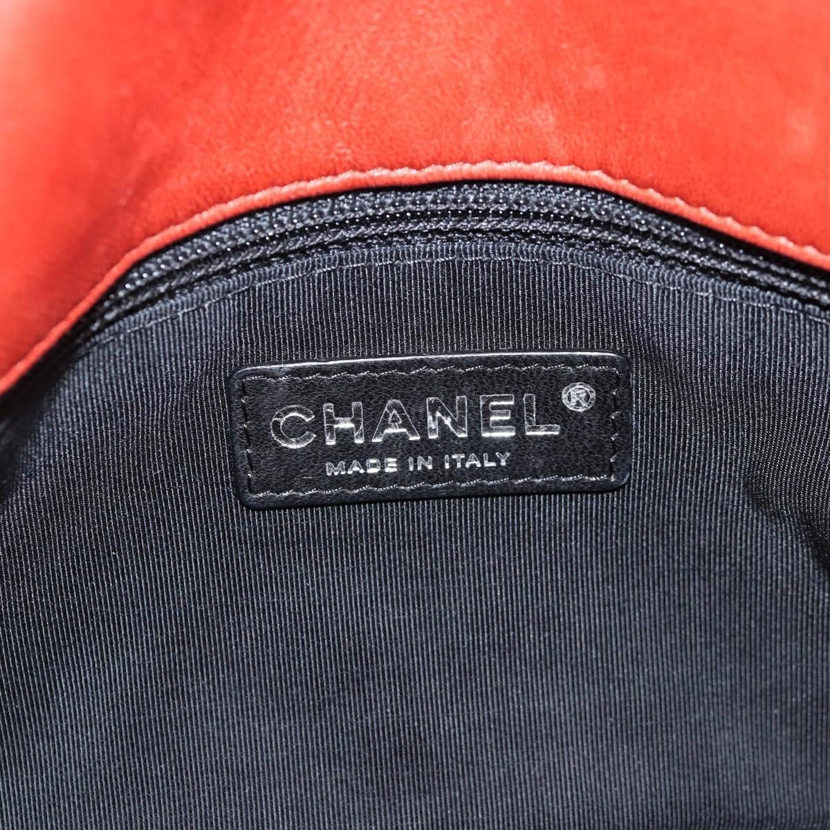 Chanel Chanel Flap bag shoulder Size ONE SIZE - 14 Thumbnail