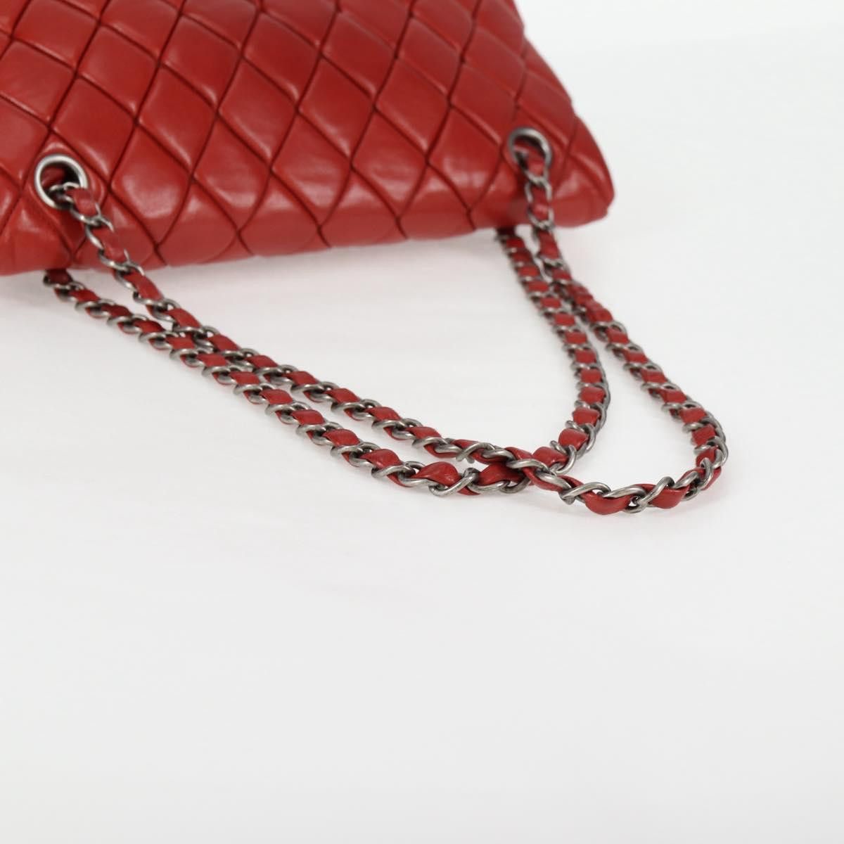 Chanel Chanel Flap bag shoulder Size ONE SIZE - 5 Thumbnail