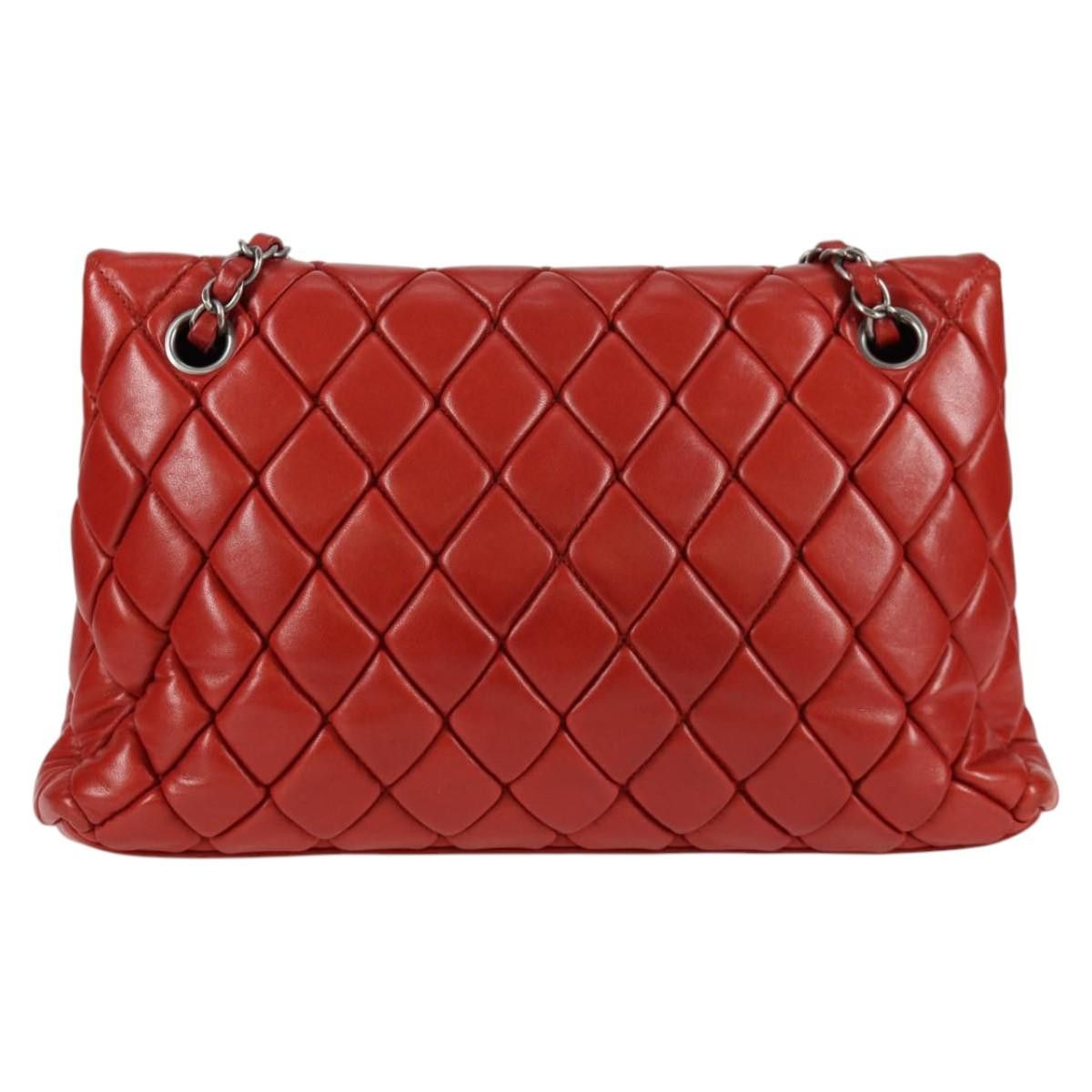 Chanel Chanel Flap bag shoulder Size ONE SIZE - 2 Thumbnail