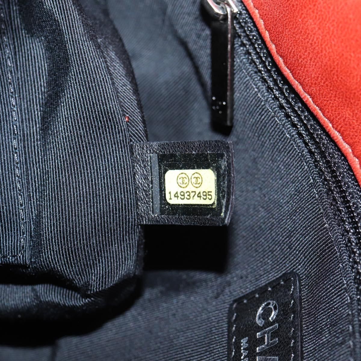 Chanel Chanel Flap bag shoulder Size ONE SIZE - 13 Thumbnail