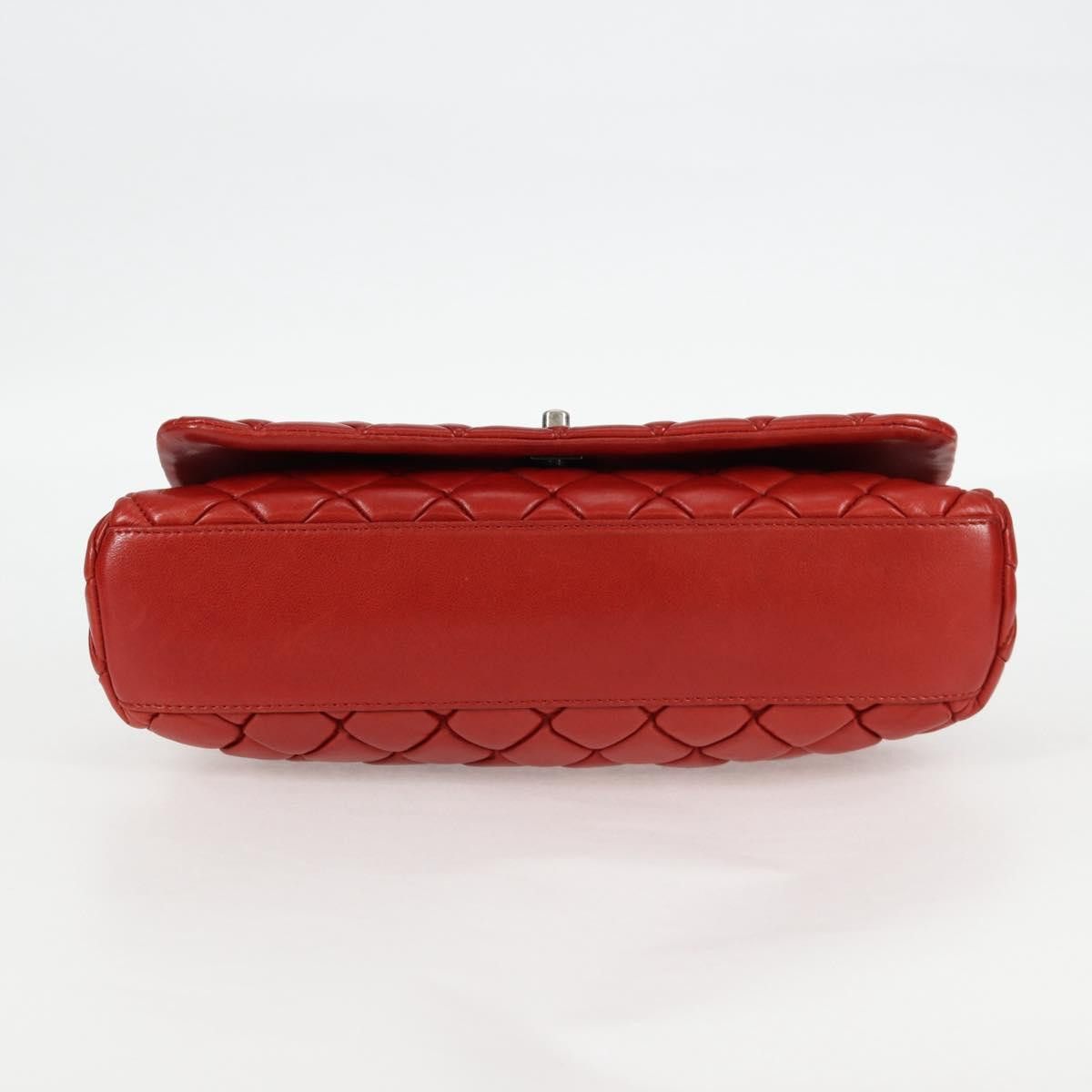 Chanel Chanel Flap bag shoulder Size ONE SIZE - 21 Thumbnail
