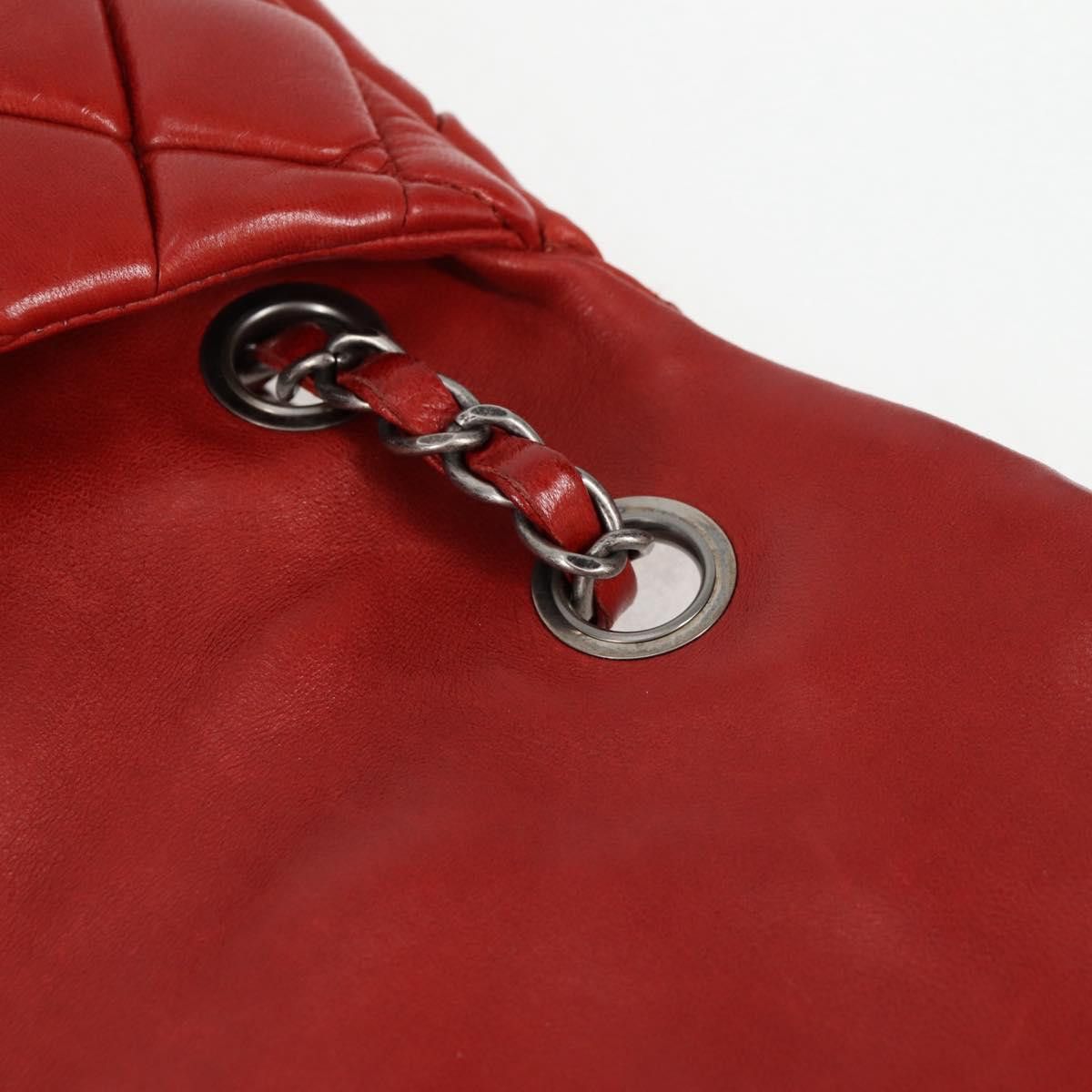 Chanel Chanel Flap bag shoulder Size ONE SIZE - 24 Thumbnail