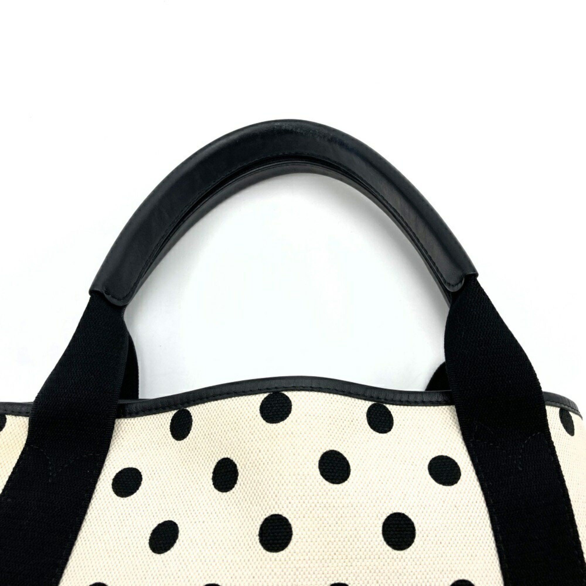 Balenciaga Balenciaga Navy Cabas tote Size ONE SIZE - 9 Thumbnail