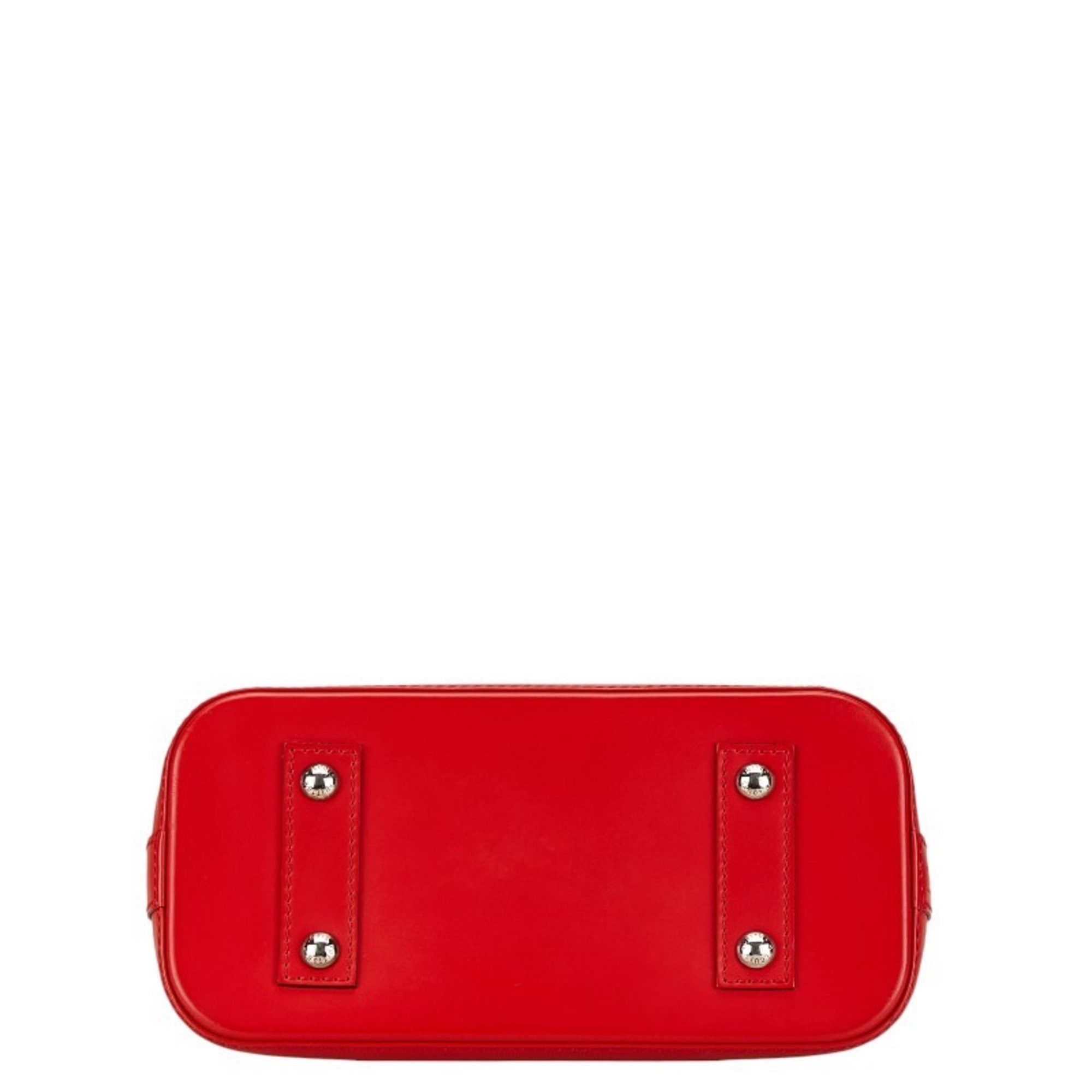 Louis Vuitton Louis Vuitton Alma BB shoulder Size ONE SIZE - 3 Thumbnail