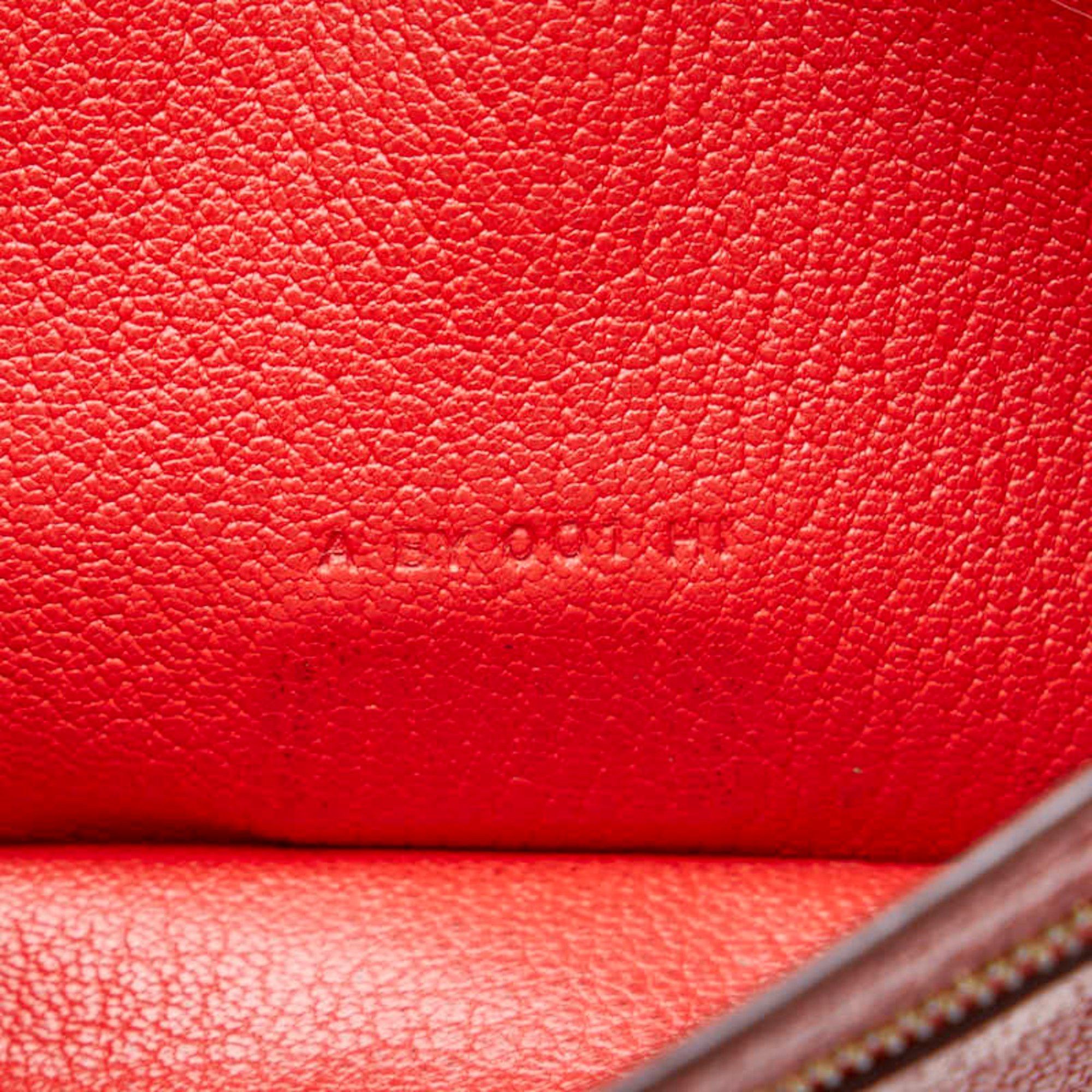 Hermes Hermès Béarn wallet Size ONE SIZE - 6 Thumbnail