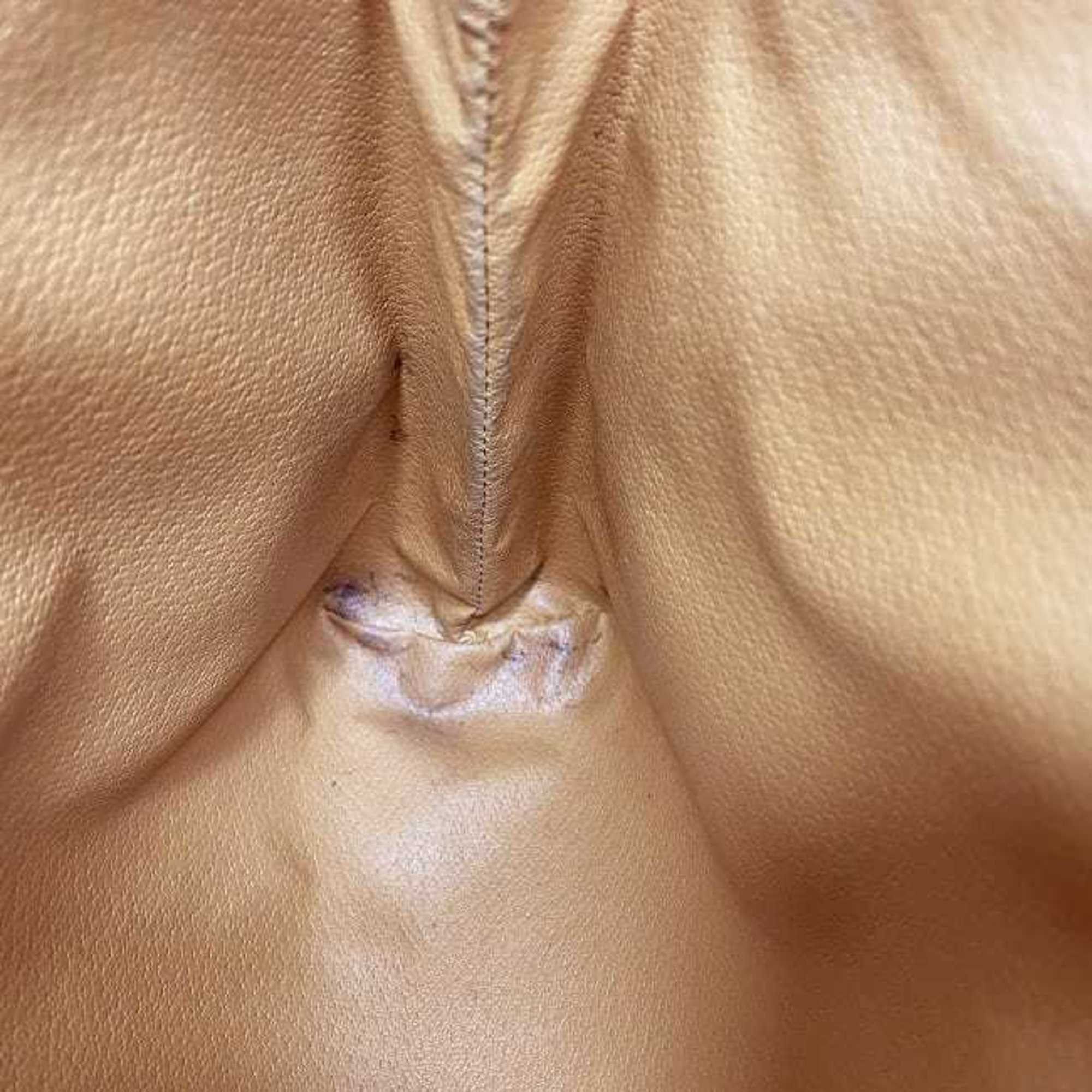 Celine Céline Macadam clutch Size ONE SIZE - 8 Thumbnail