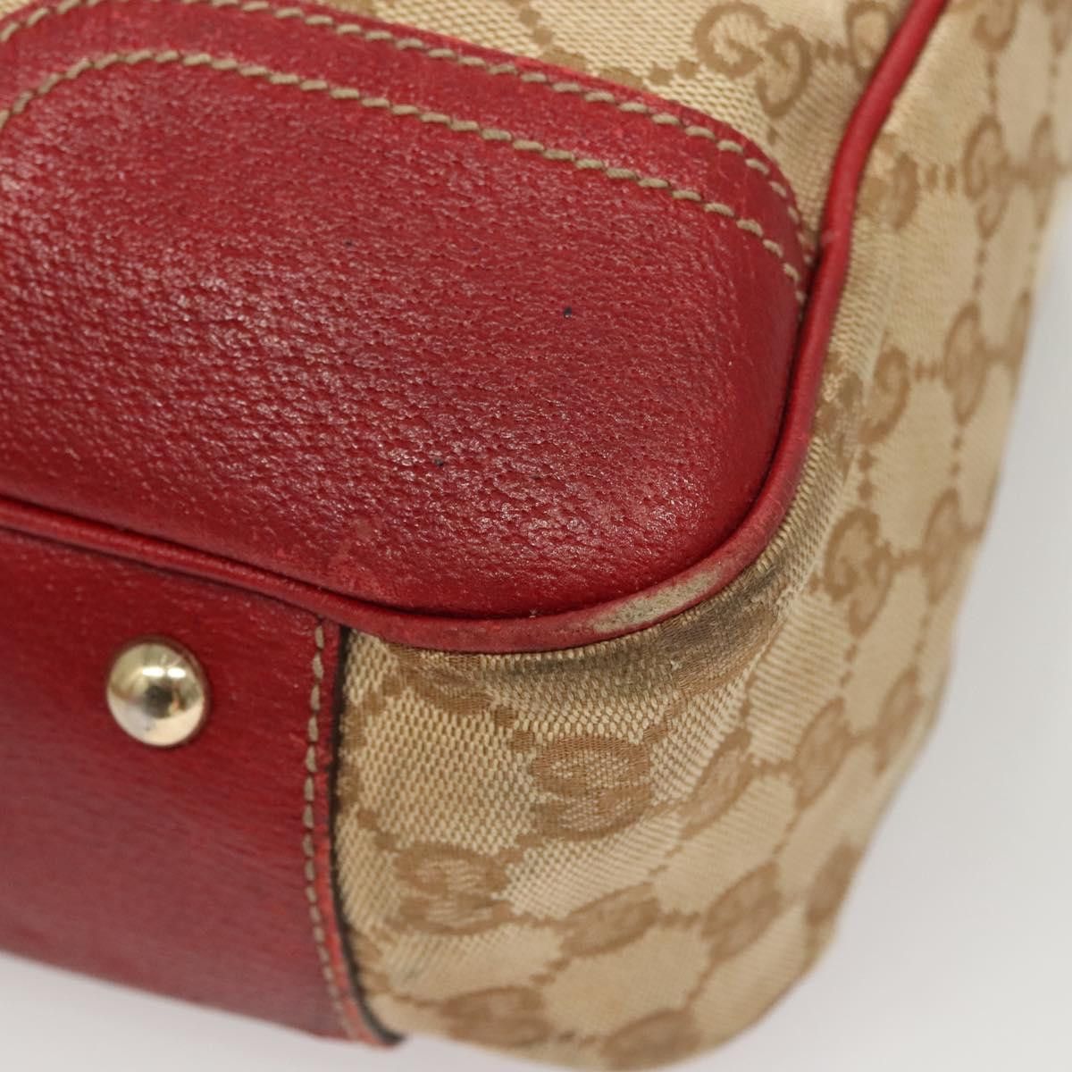 Gucci Gucci Ophidia tote Size ONE SIZE - 9 Thumbnail