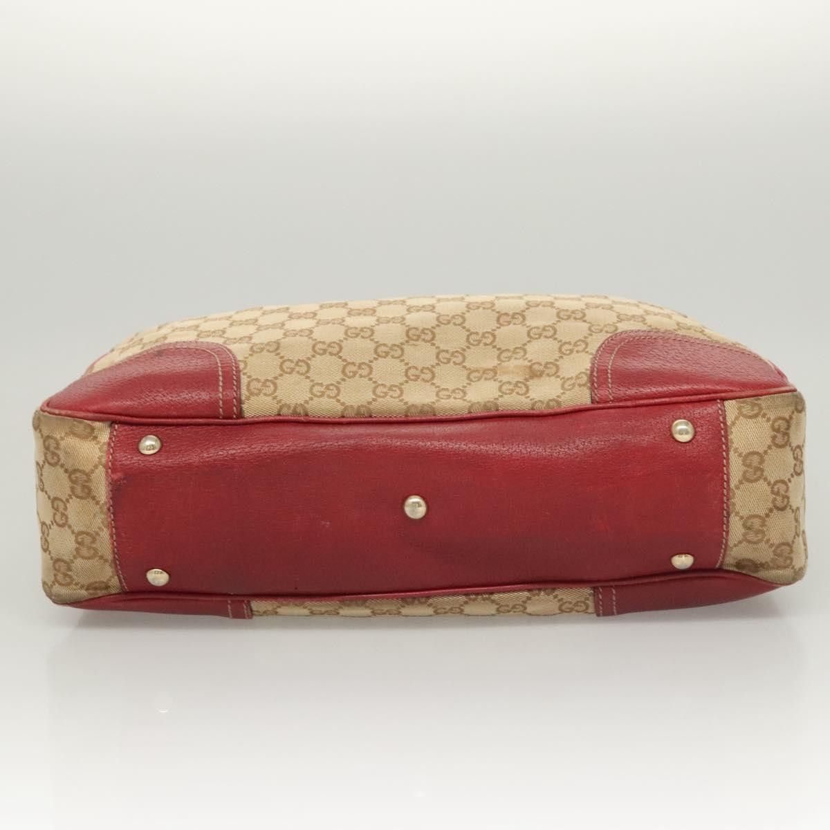 Gucci Gucci Ophidia tote Size ONE SIZE - 17 Thumbnail