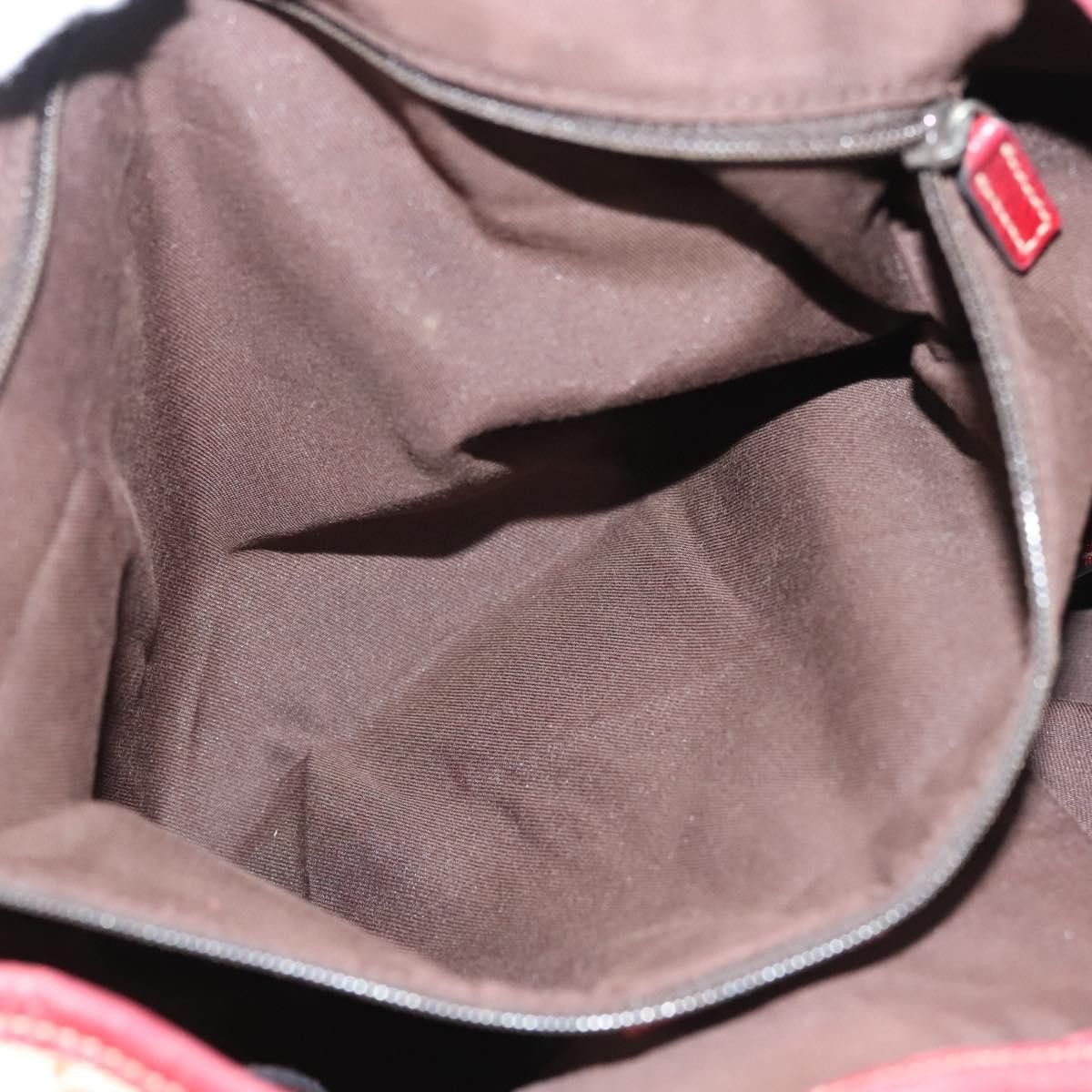 Gucci Gucci Ophidia tote Size ONE SIZE - 21 Thumbnail