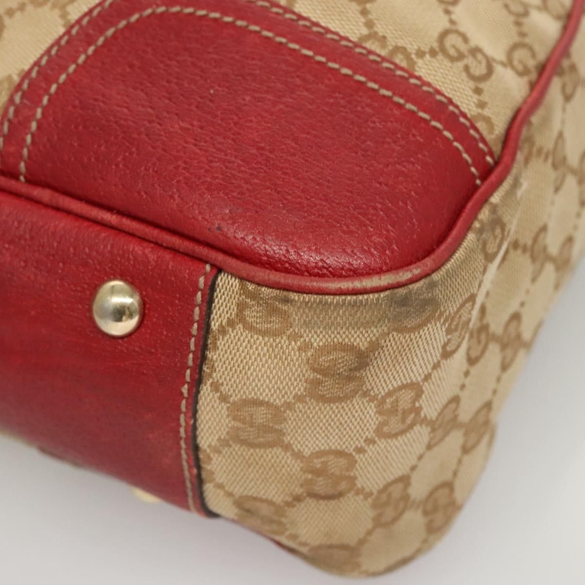 Gucci Gucci Ophidia tote Size ONE SIZE - 7 Thumbnail