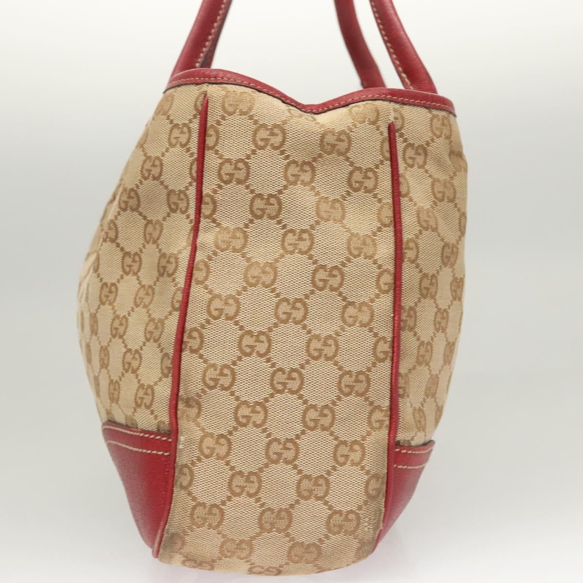 Gucci Gucci Ophidia tote Size ONE SIZE - 3 Thumbnail