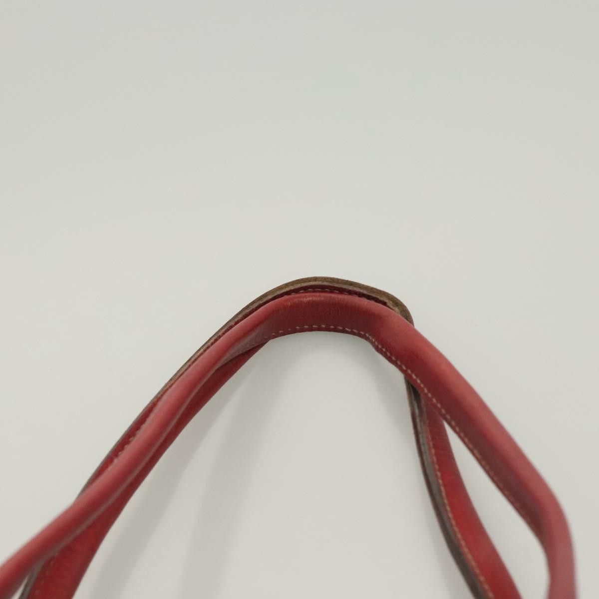 Gucci Gucci Ophidia tote Size ONE SIZE - 16 Thumbnail