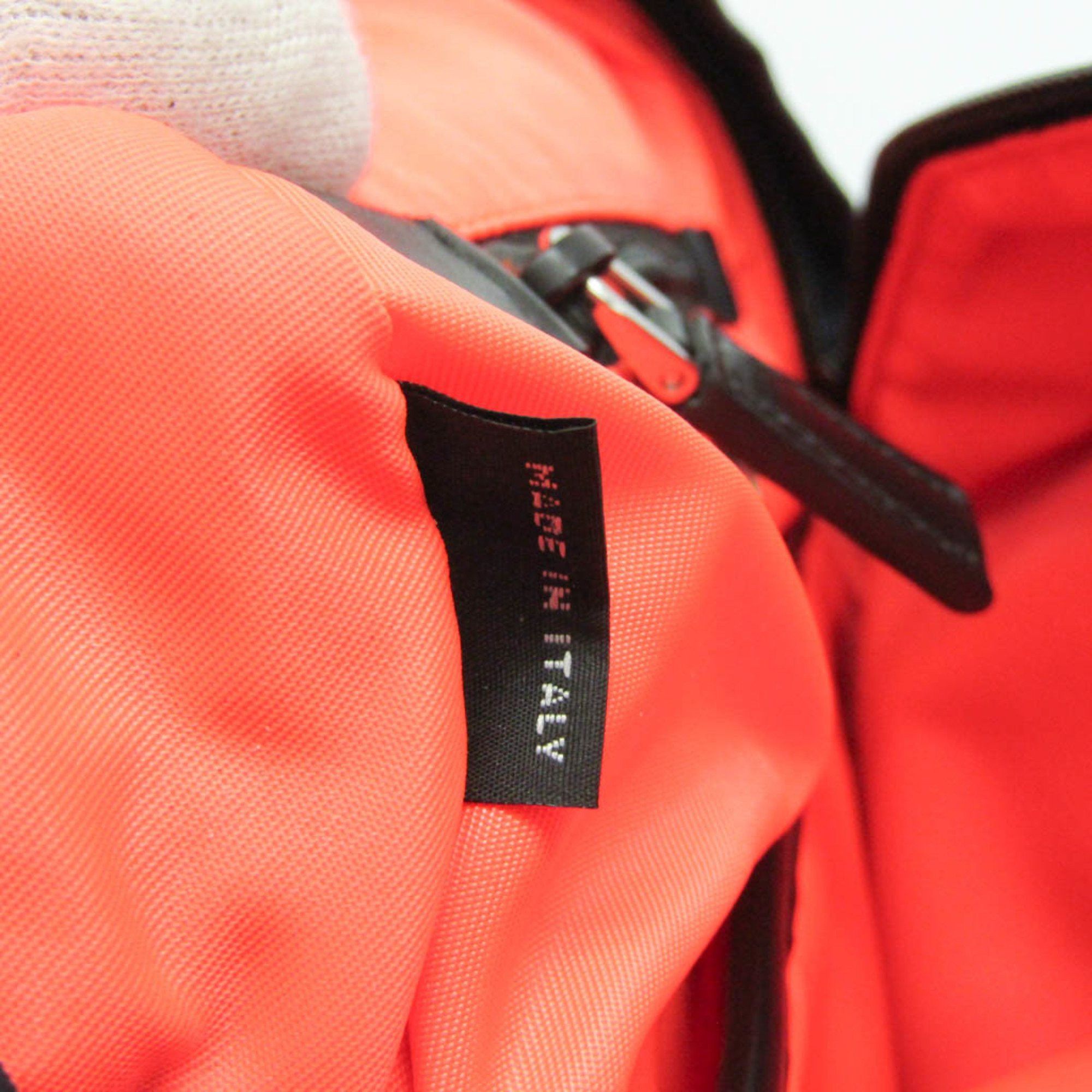 Prada Prada Tessuto shoulder Size ONE SIZE - 7 Thumbnail