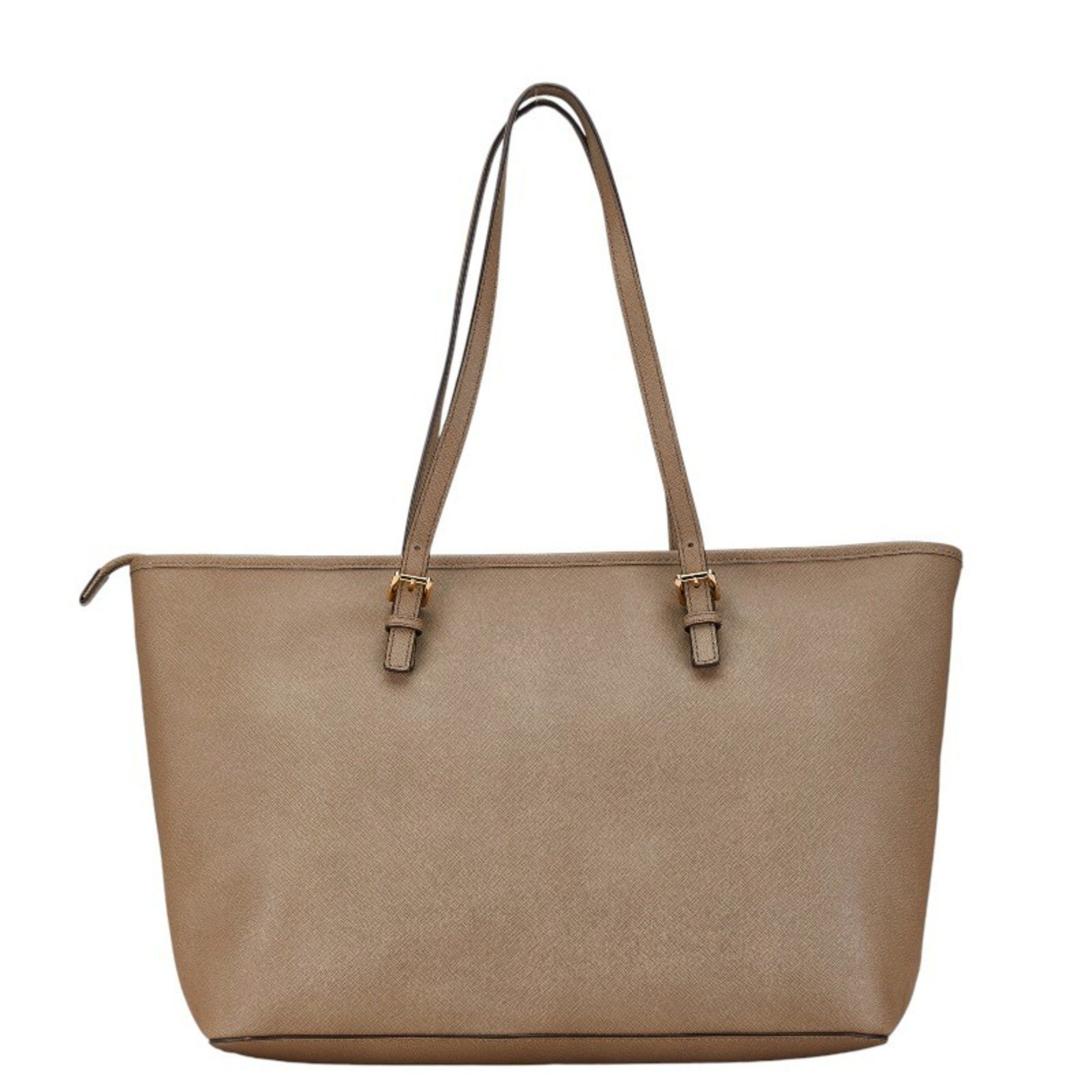 Michael Kors Michael Kors Jet set tote Size ONE SIZE - 2 Thumbnail