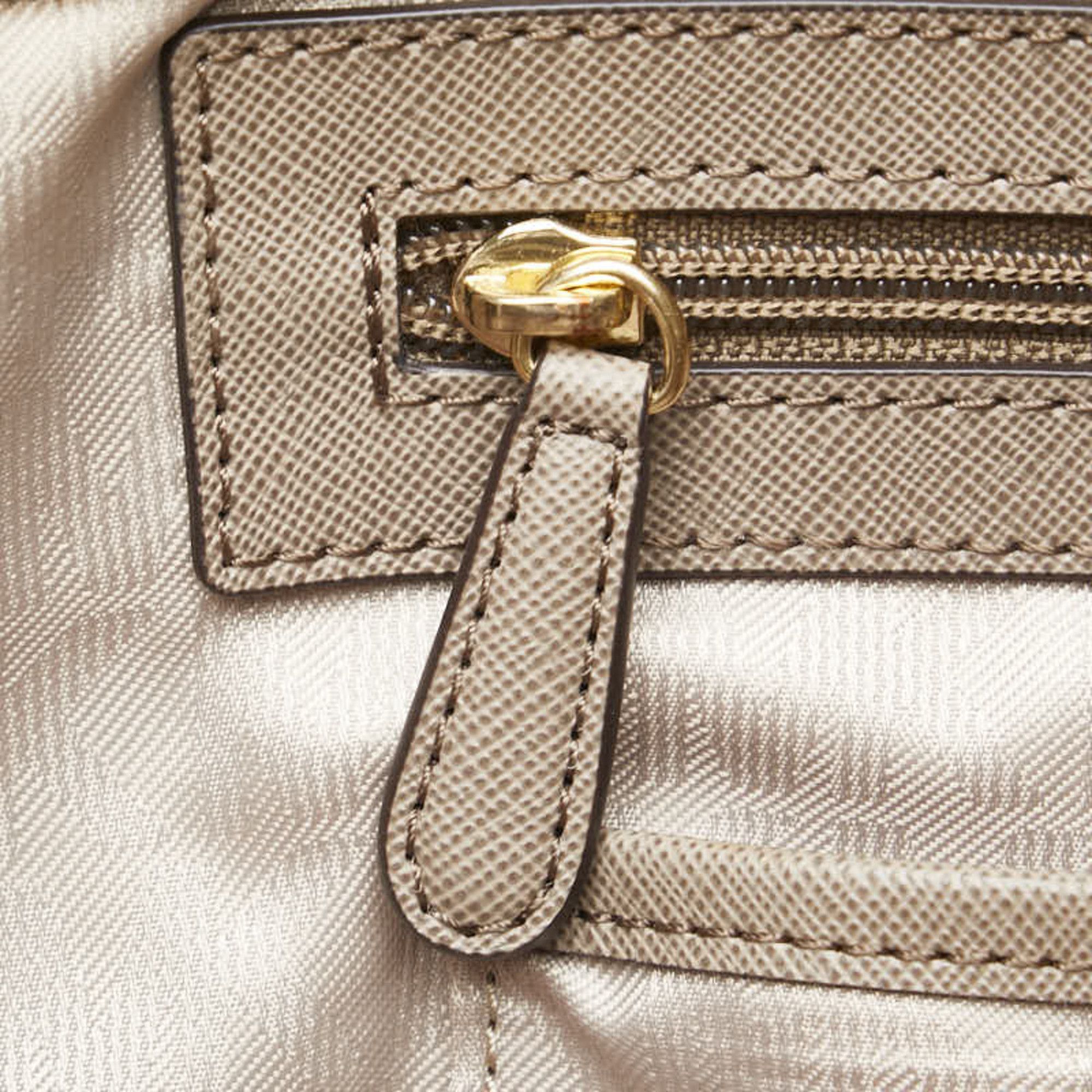 Michael Kors Michael Kors Jet set tote Size ONE SIZE - 4 Thumbnail