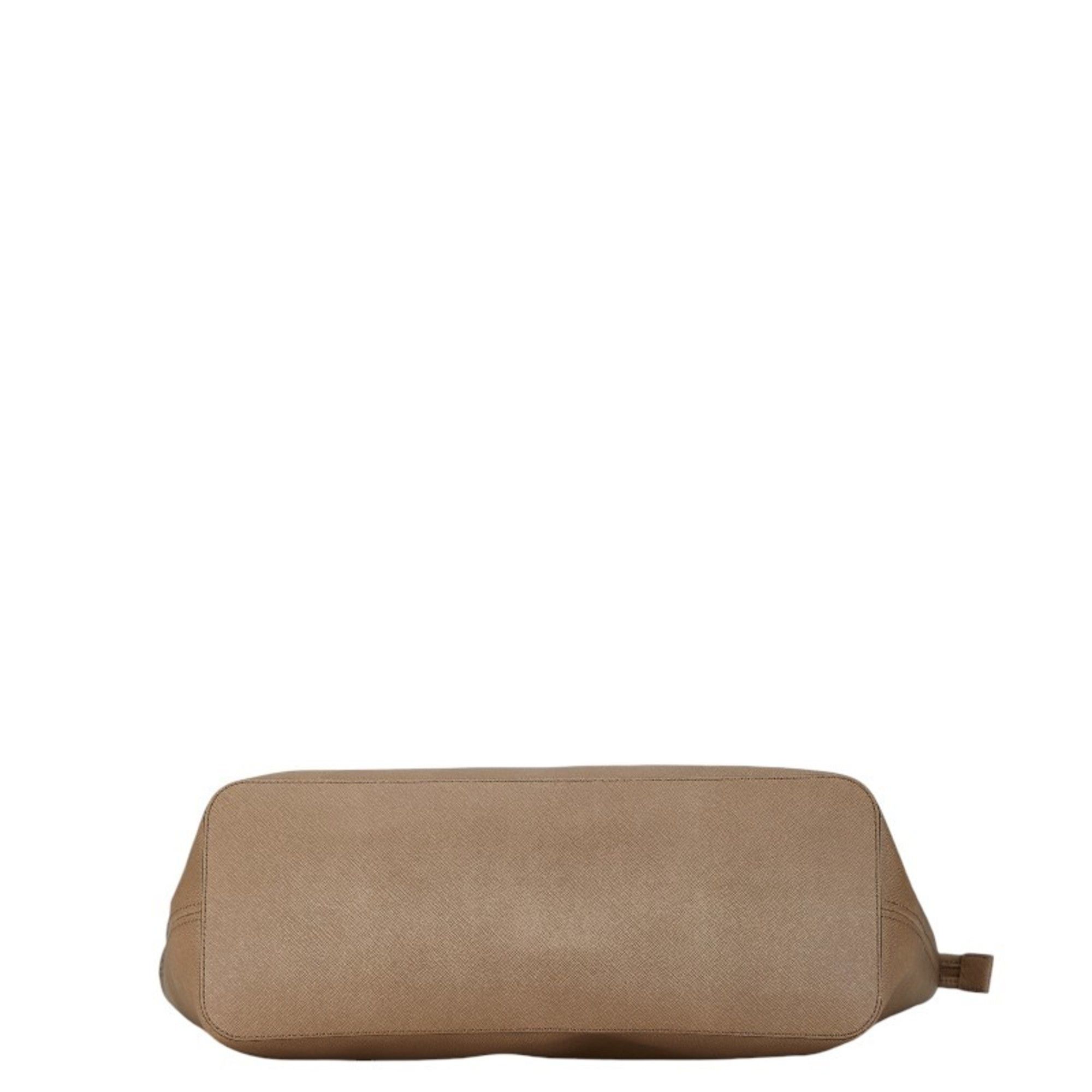 Michael Kors Michael Kors Jet set tote Size ONE SIZE - 3 Thumbnail