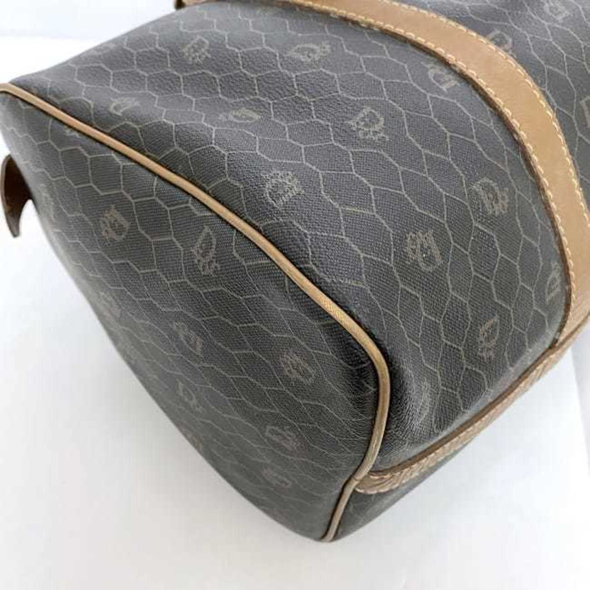 Dior Dior Honeycomb travel Size ONE SIZE - 5 Thumbnail
