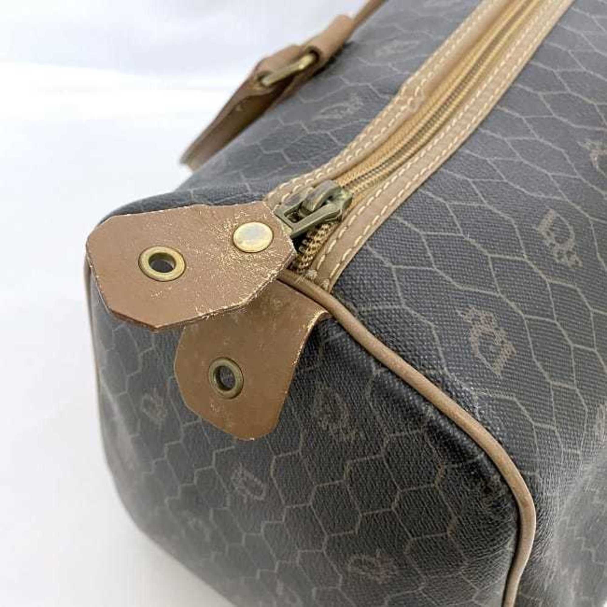 Dior Dior Honeycomb travel Size ONE SIZE - 7 Thumbnail